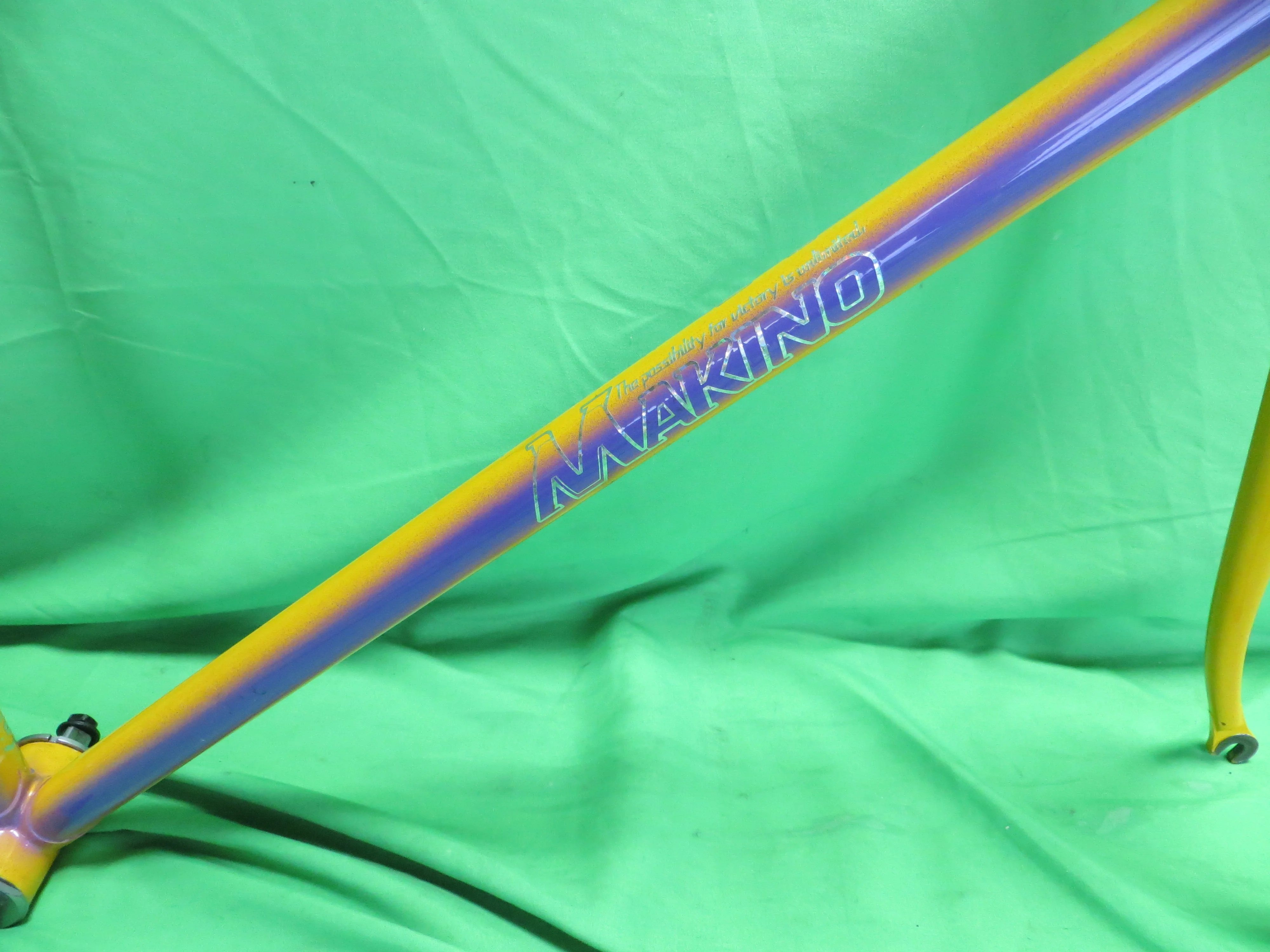 Thumbnail 13