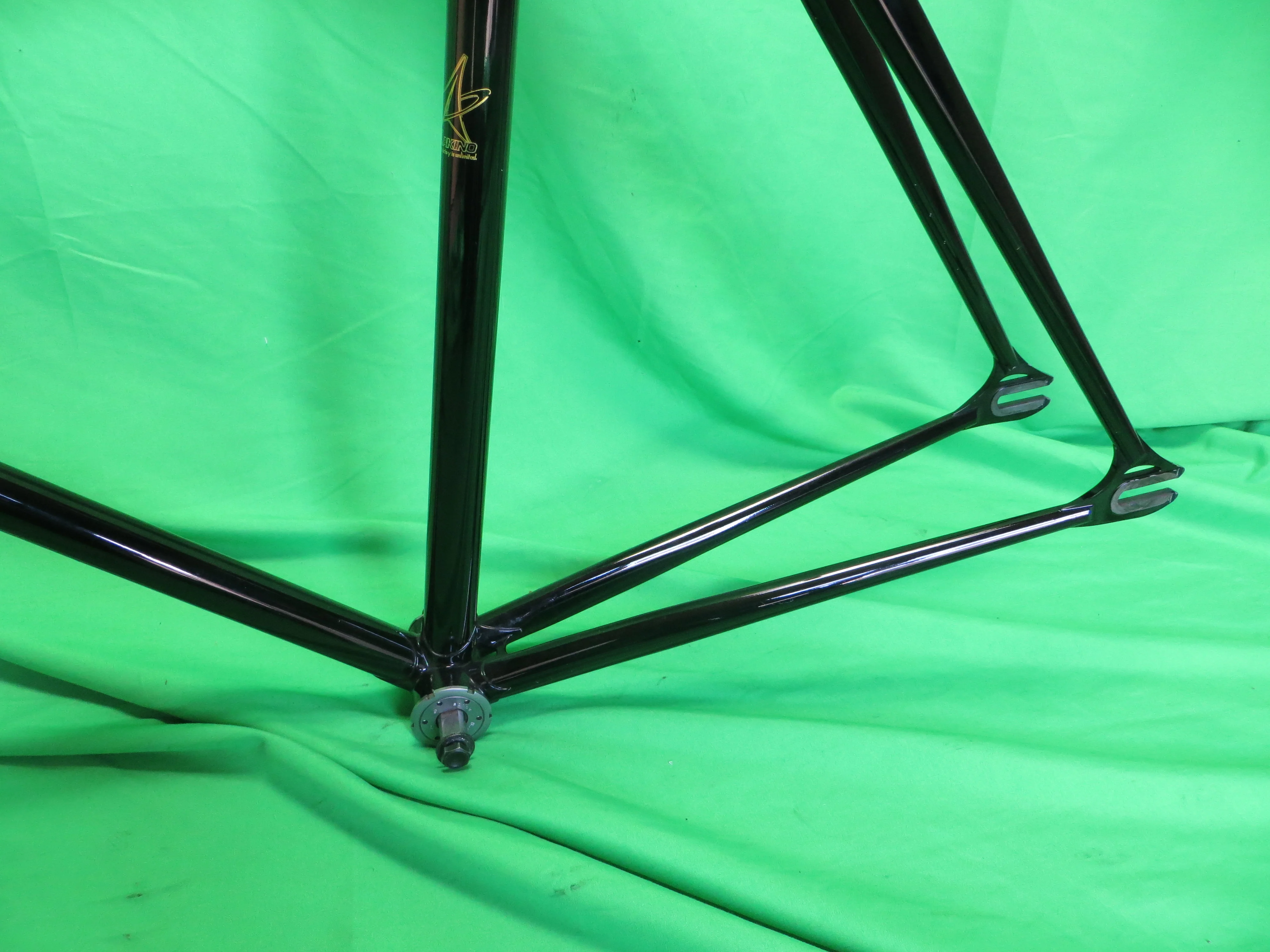 Thumbnail 7