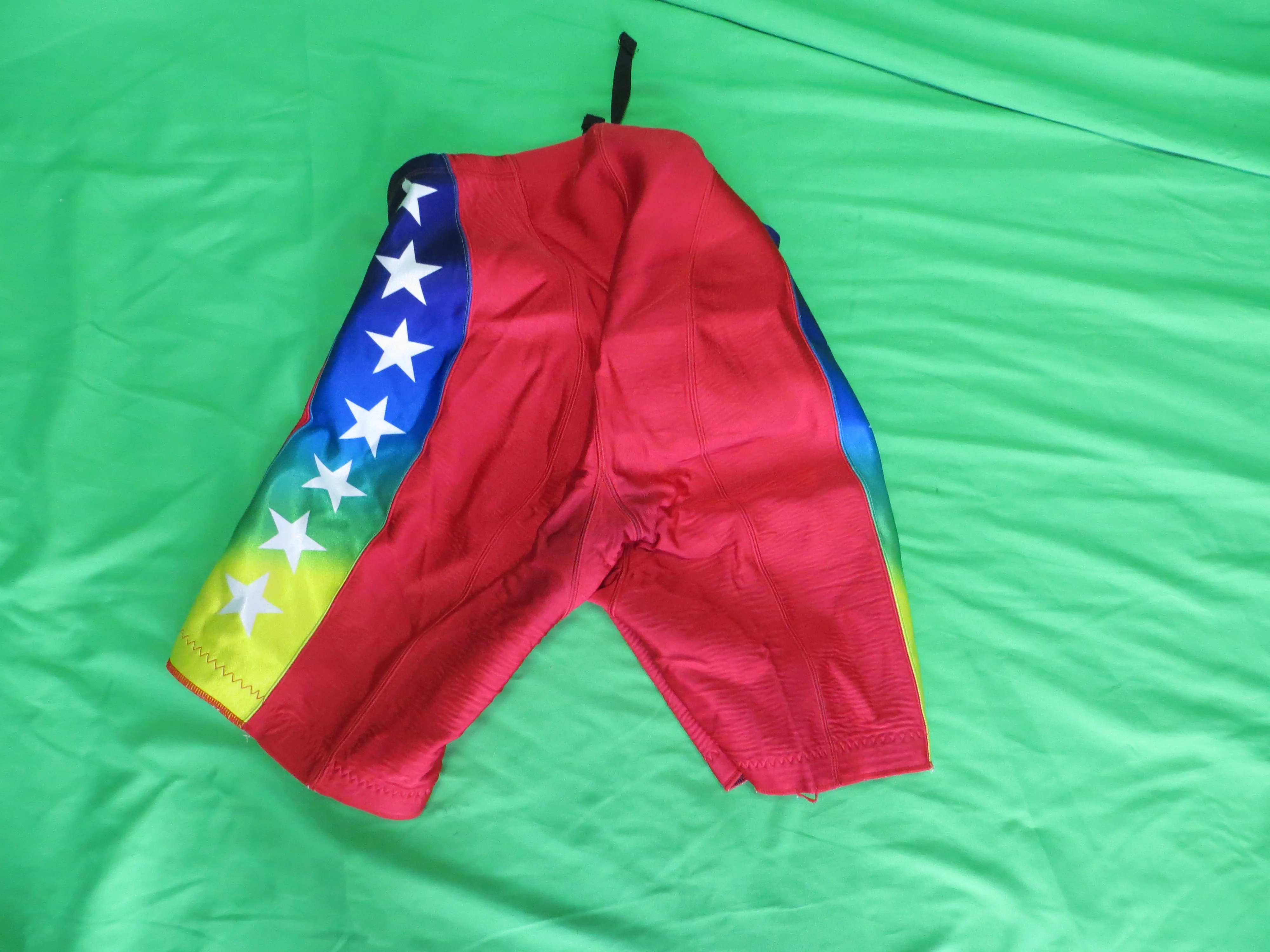 Thumbnail 3