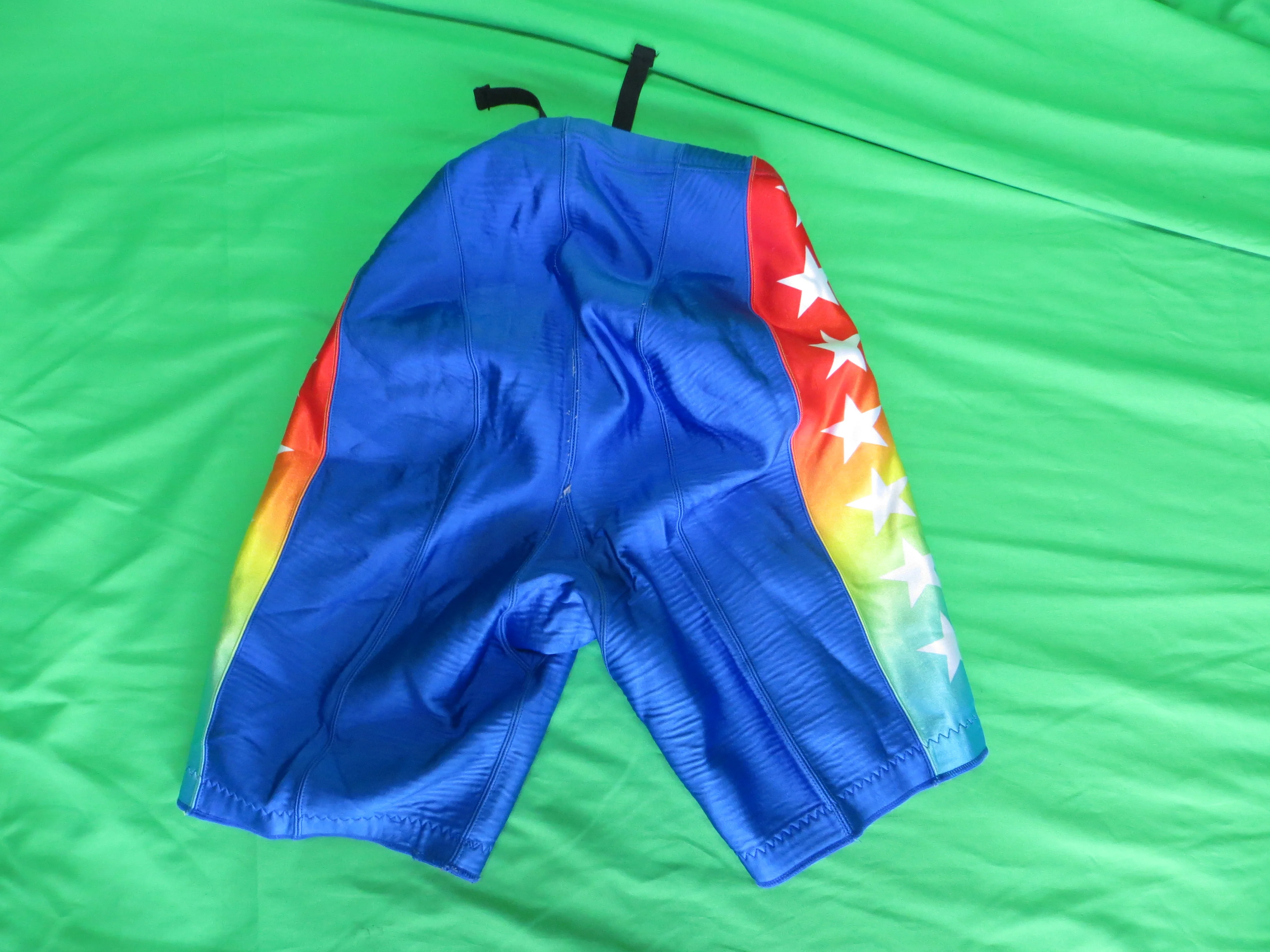 Thumbnail 4