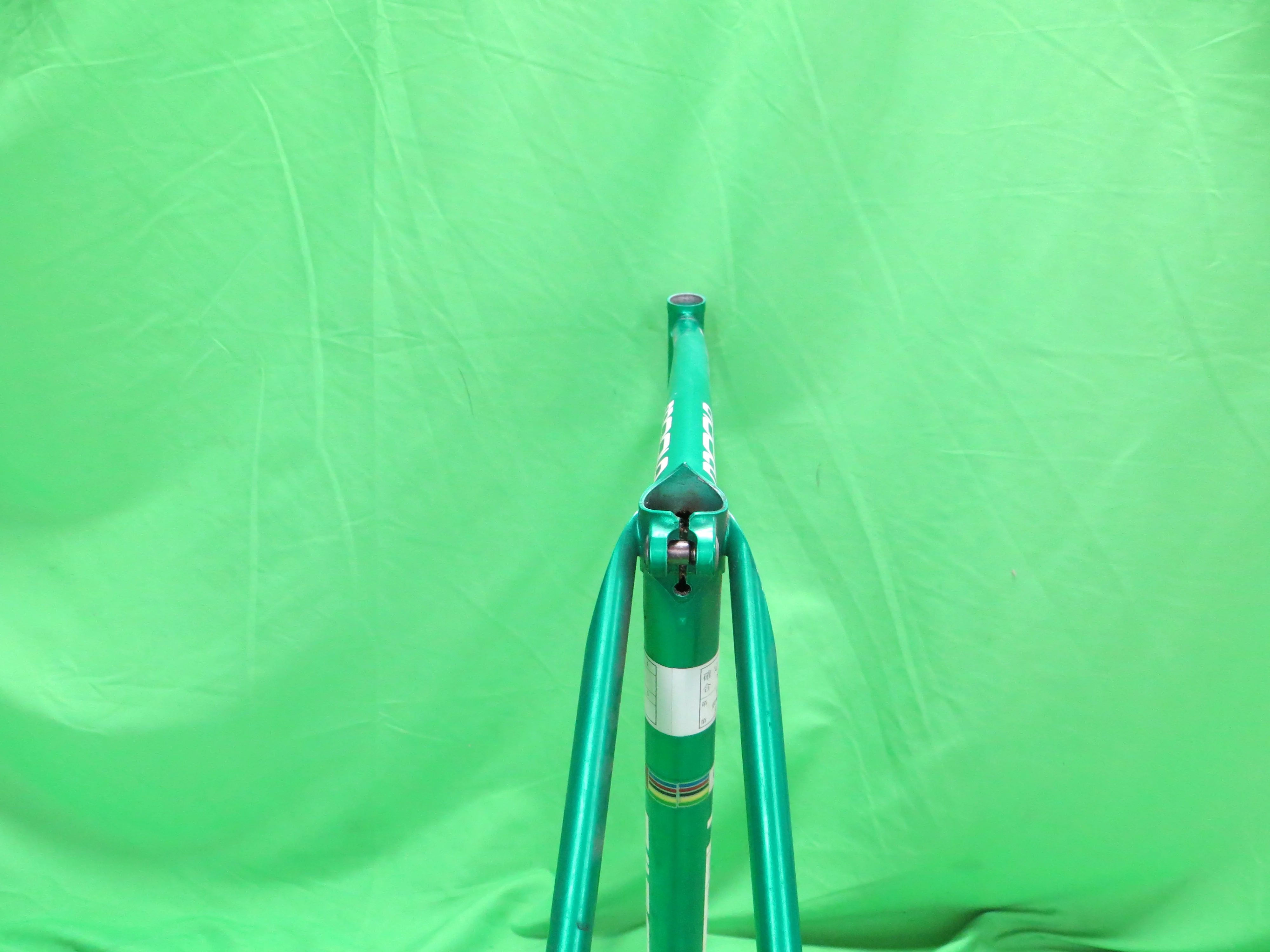 Thumbnail 13