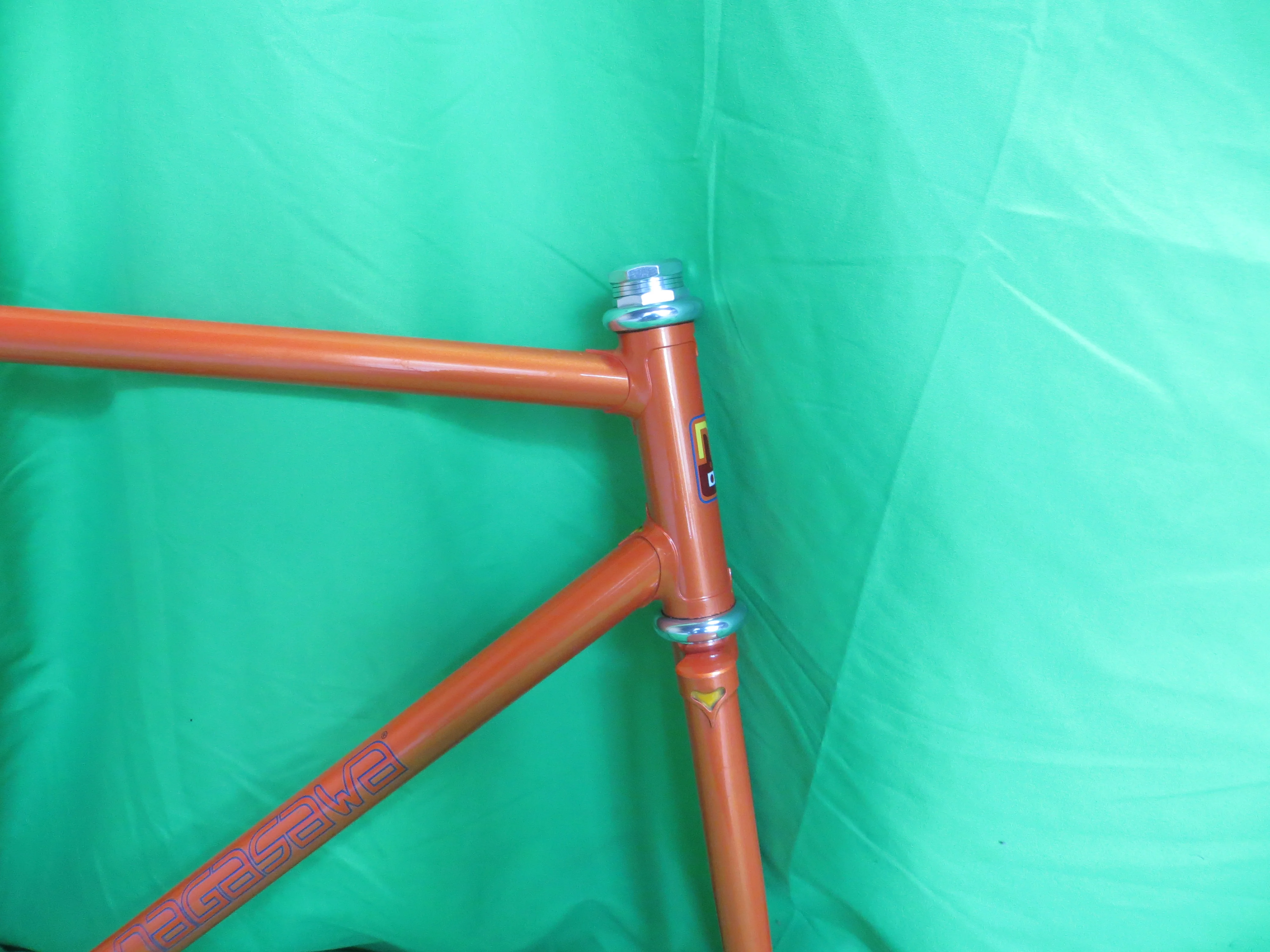 Thumbnail 9