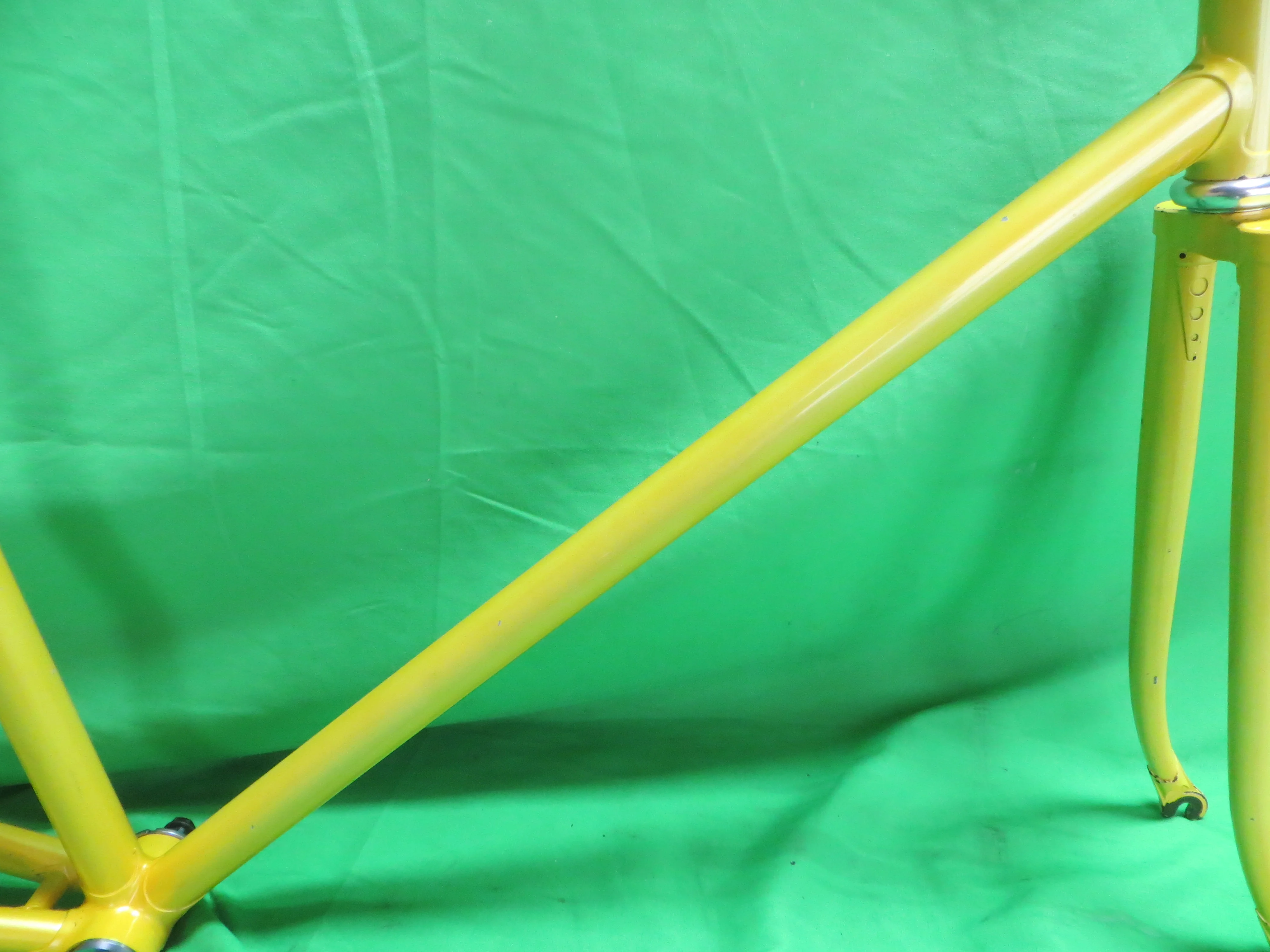 Thumbnail 13