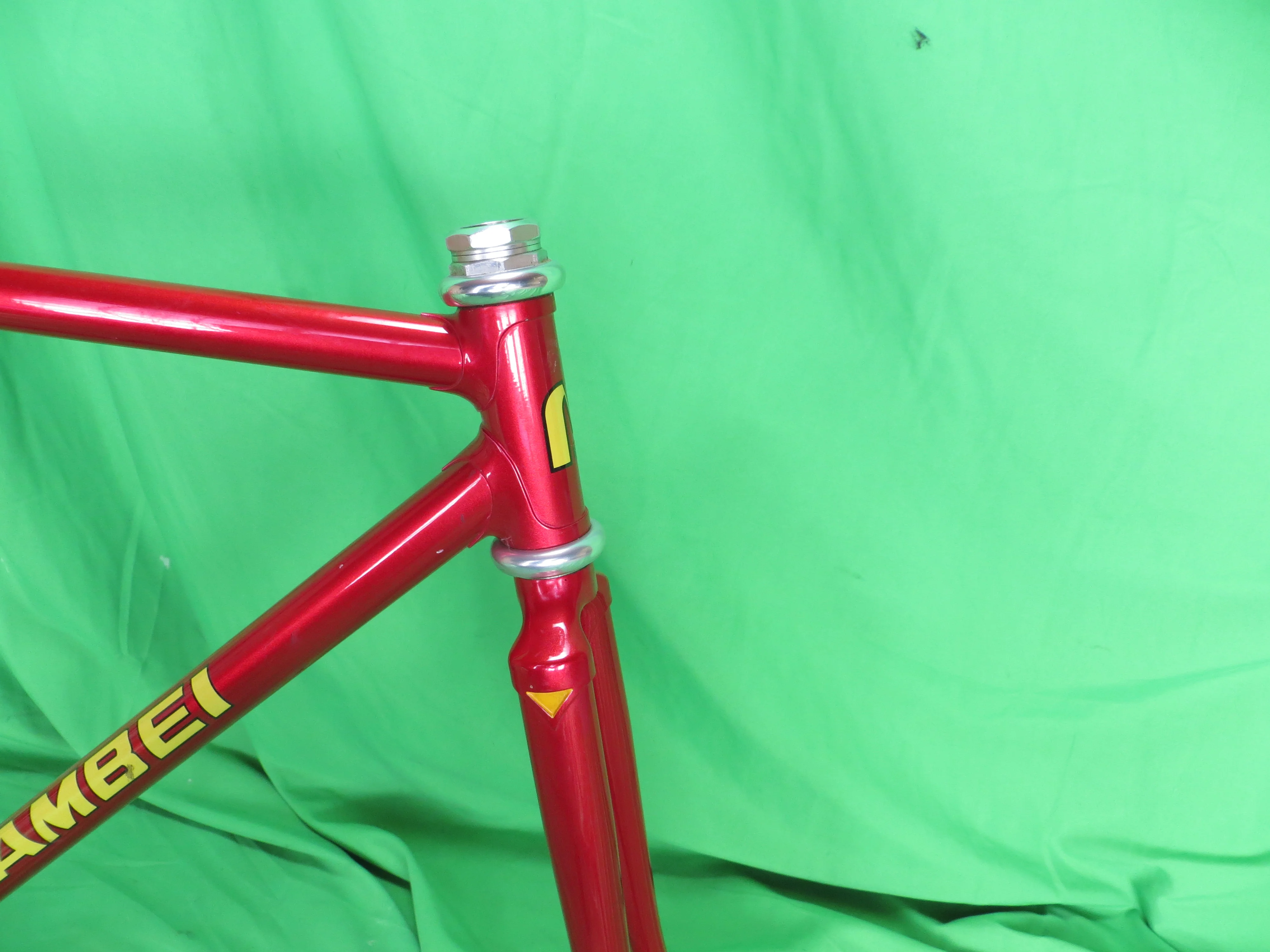Thumbnail 9
