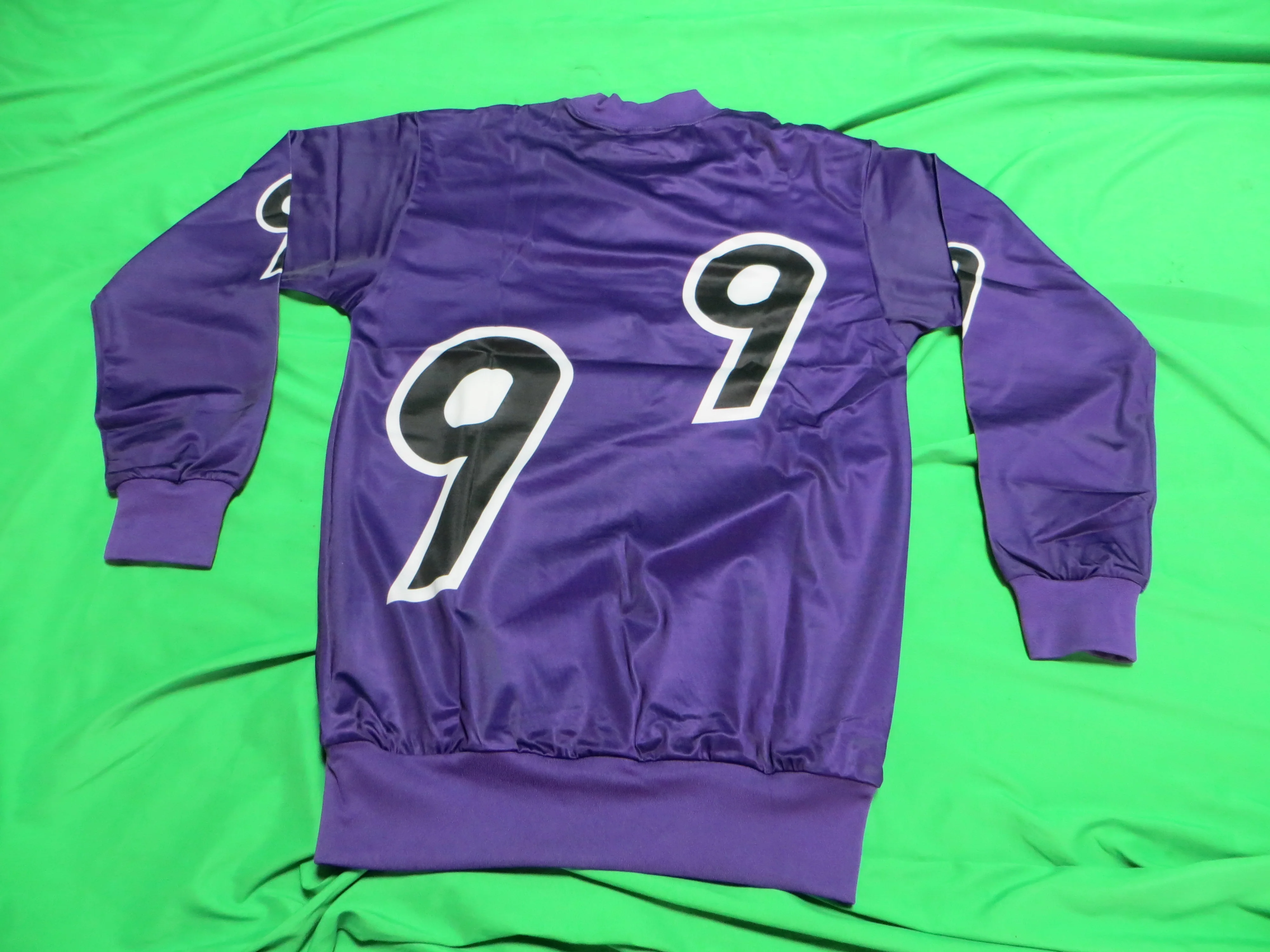 Thumbnail 2