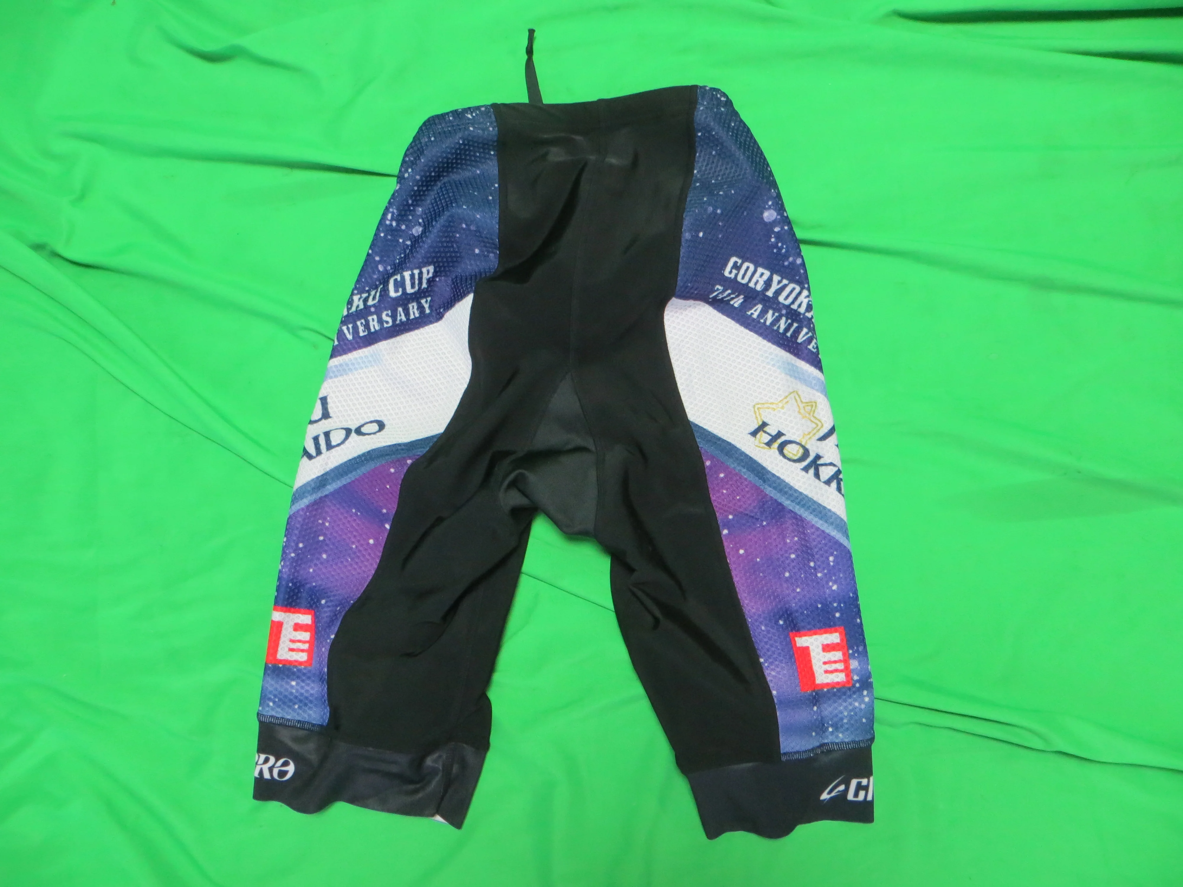 Thumbnail 6