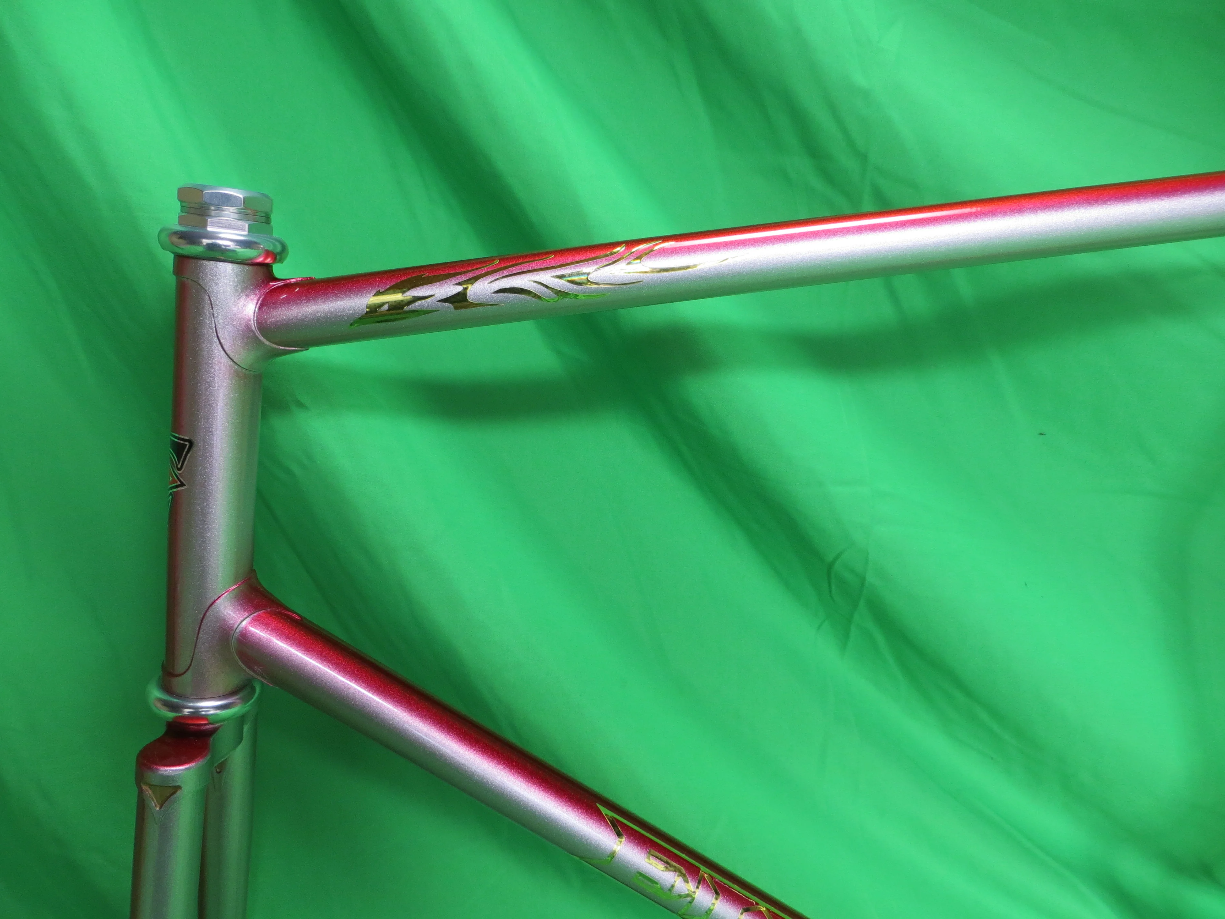 Thumbnail 5