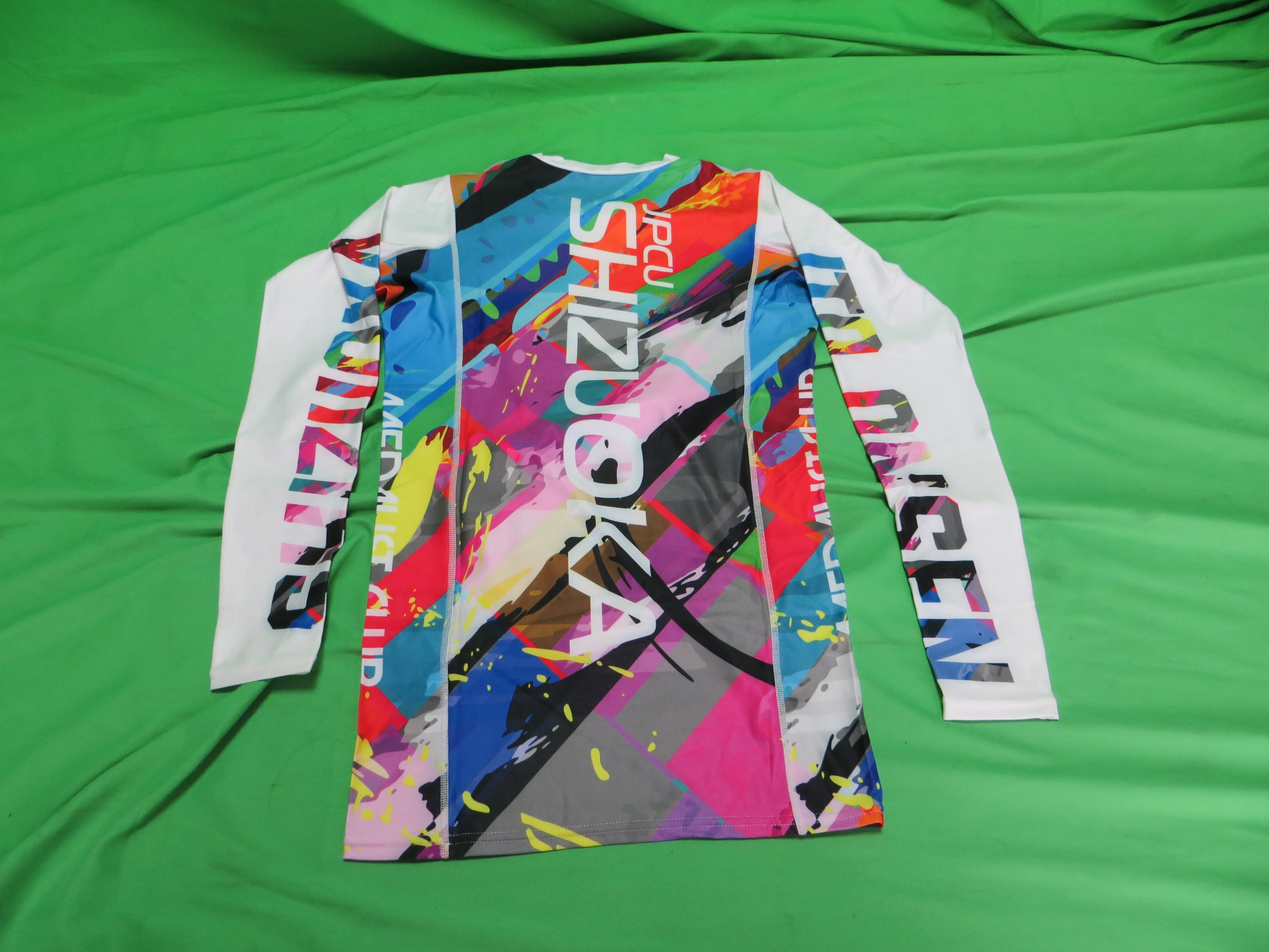 Thumbnail 3