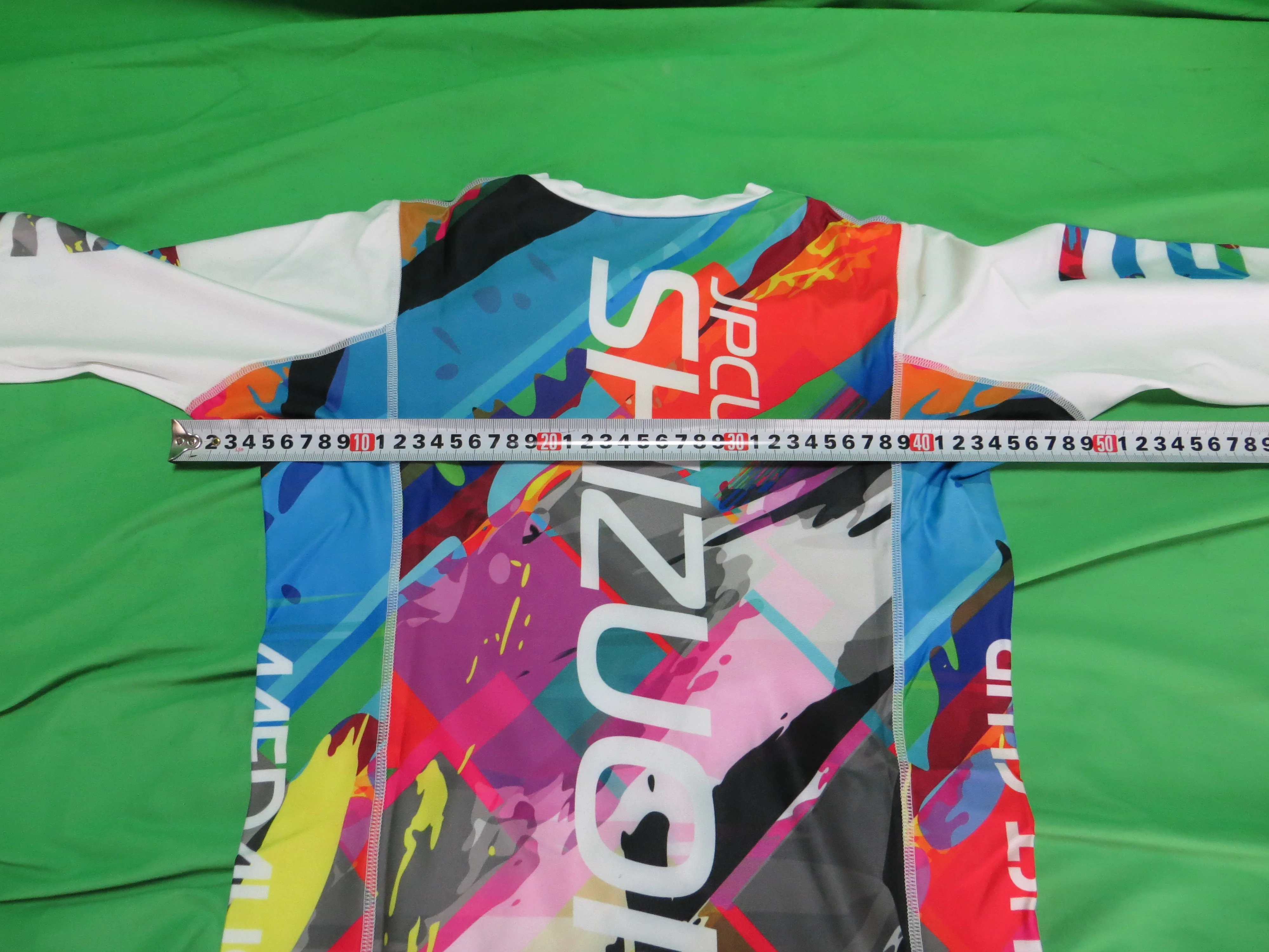 Thumbnail 4