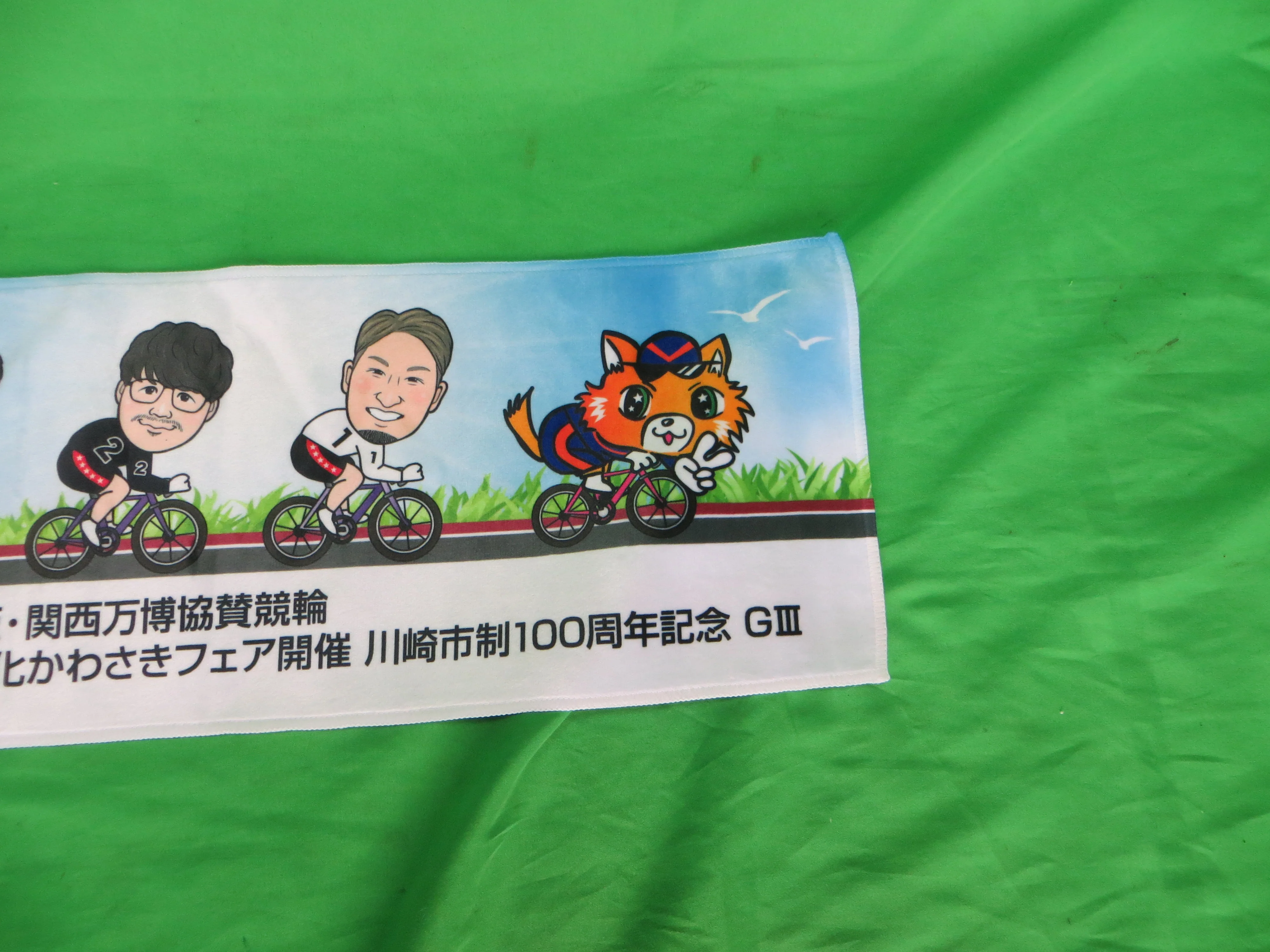 Thumbnail 4
