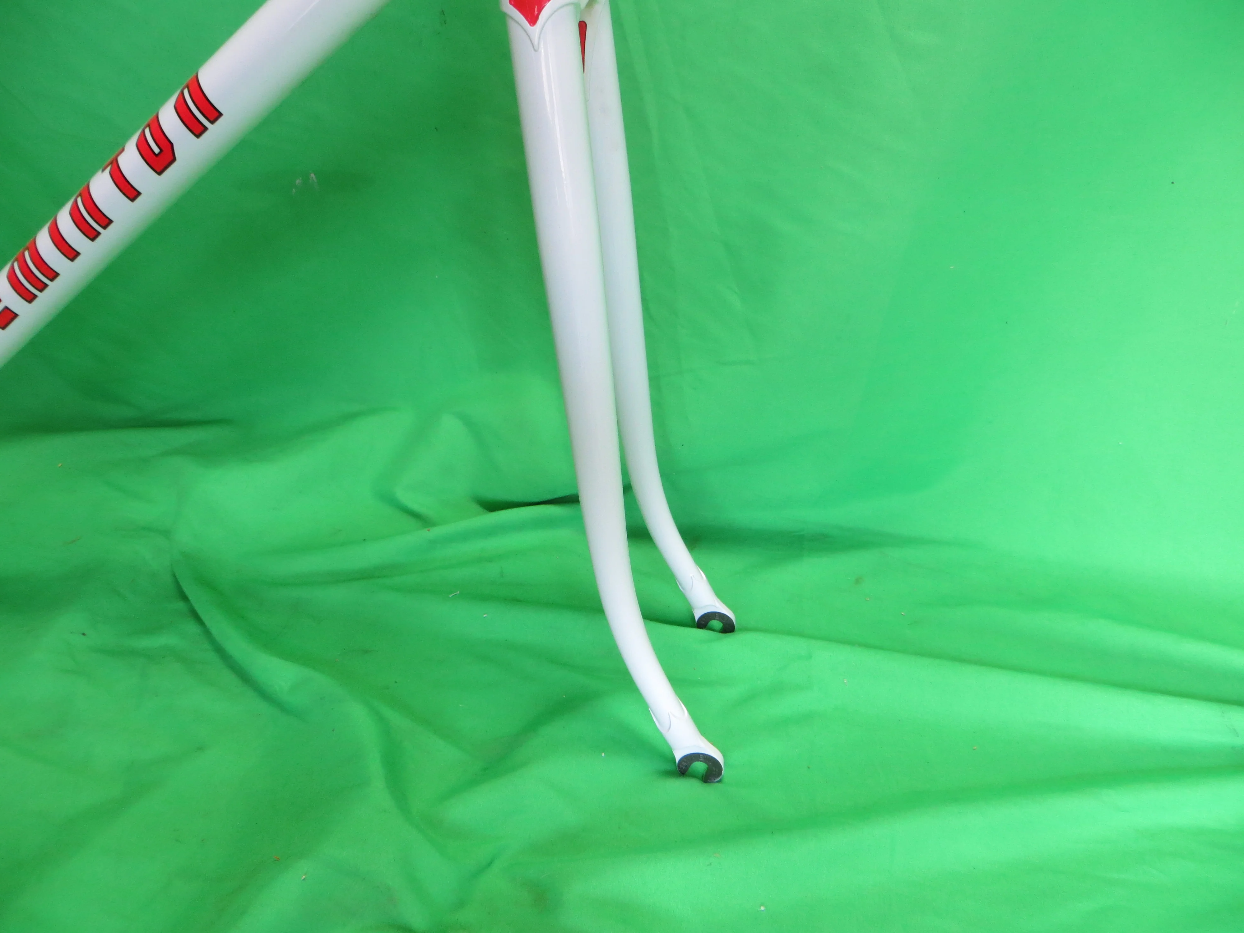Thumbnail 13
