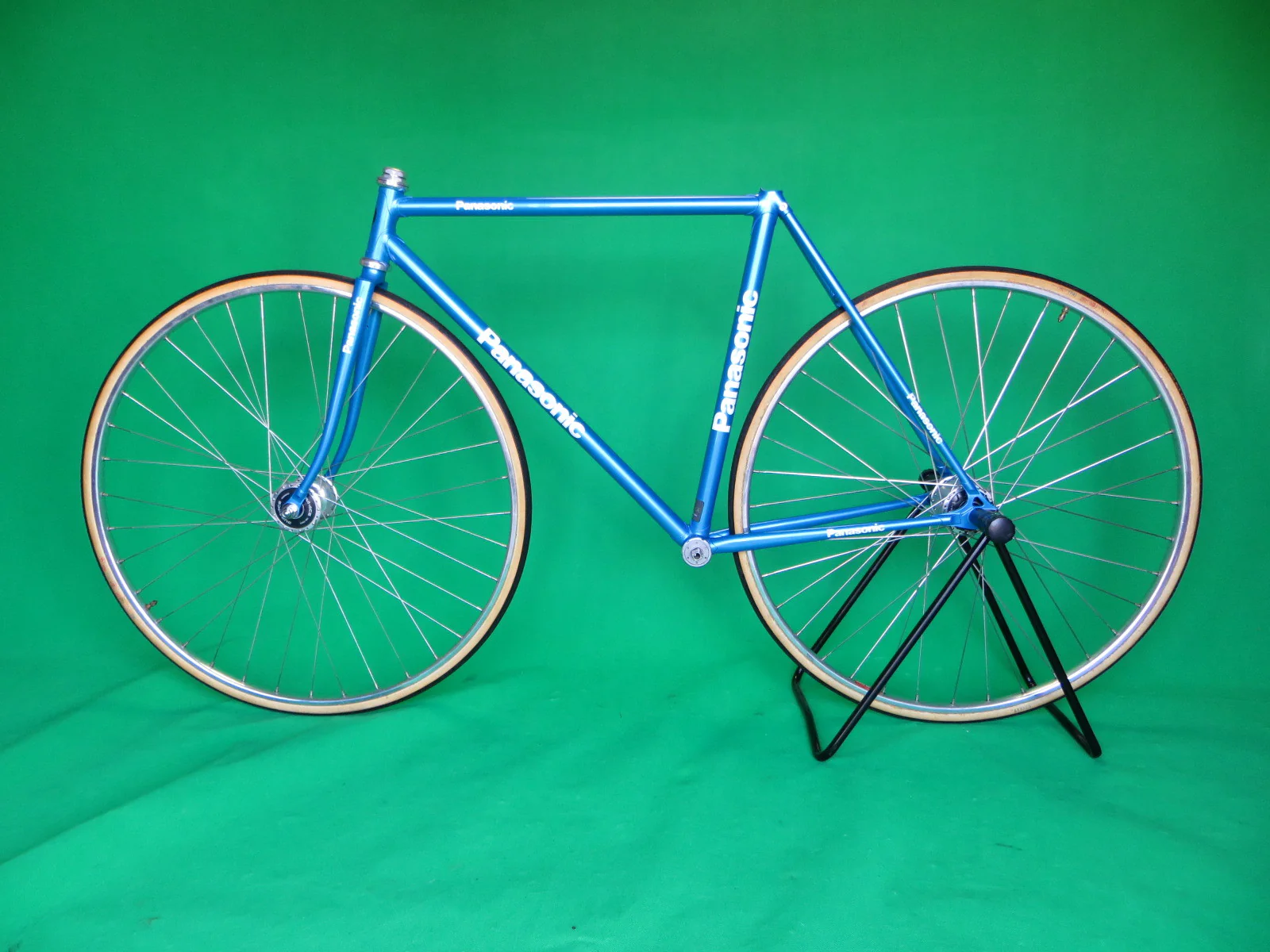Thumbnail 16