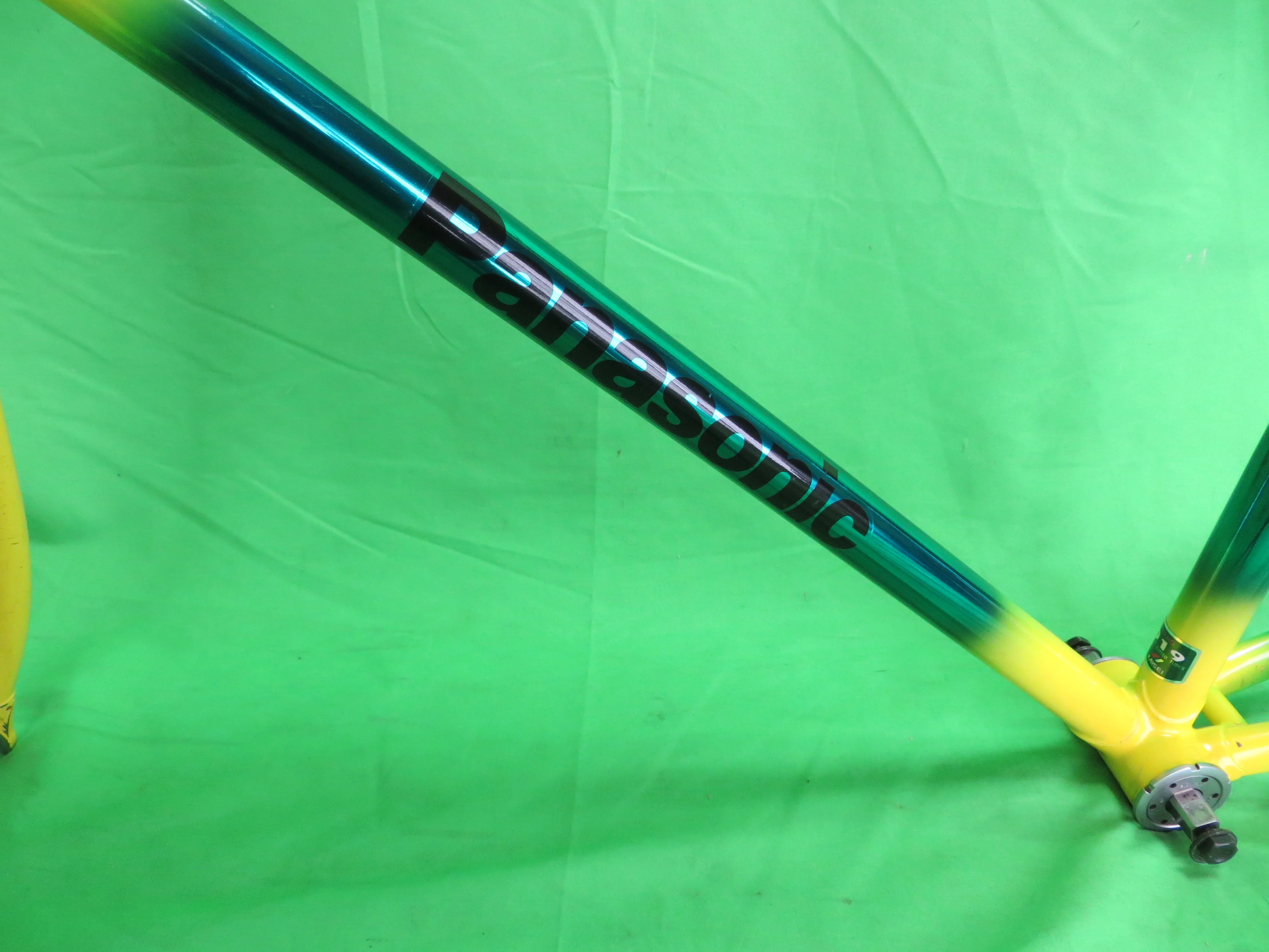 Thumbnail 6
