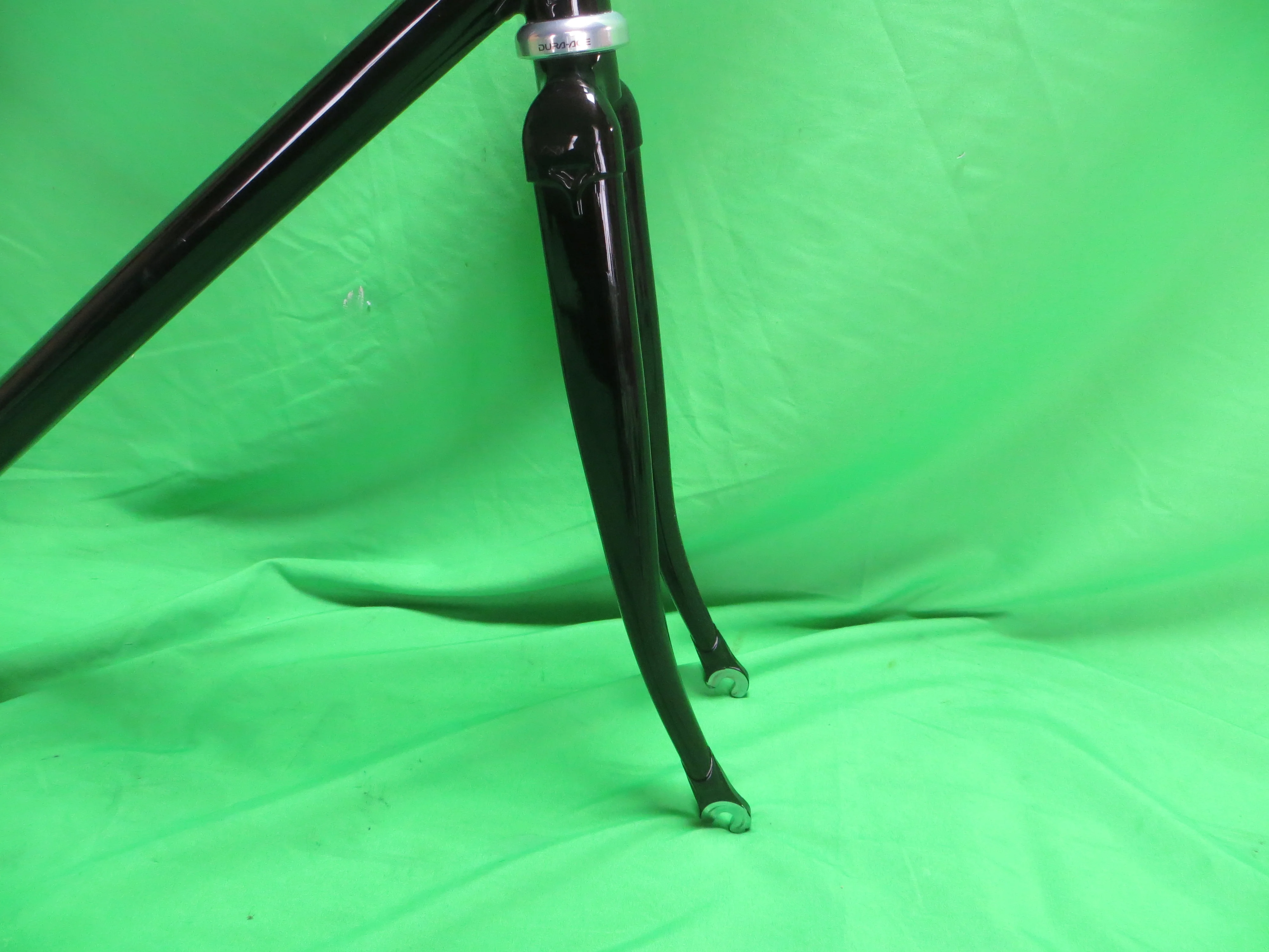 Thumbnail 10