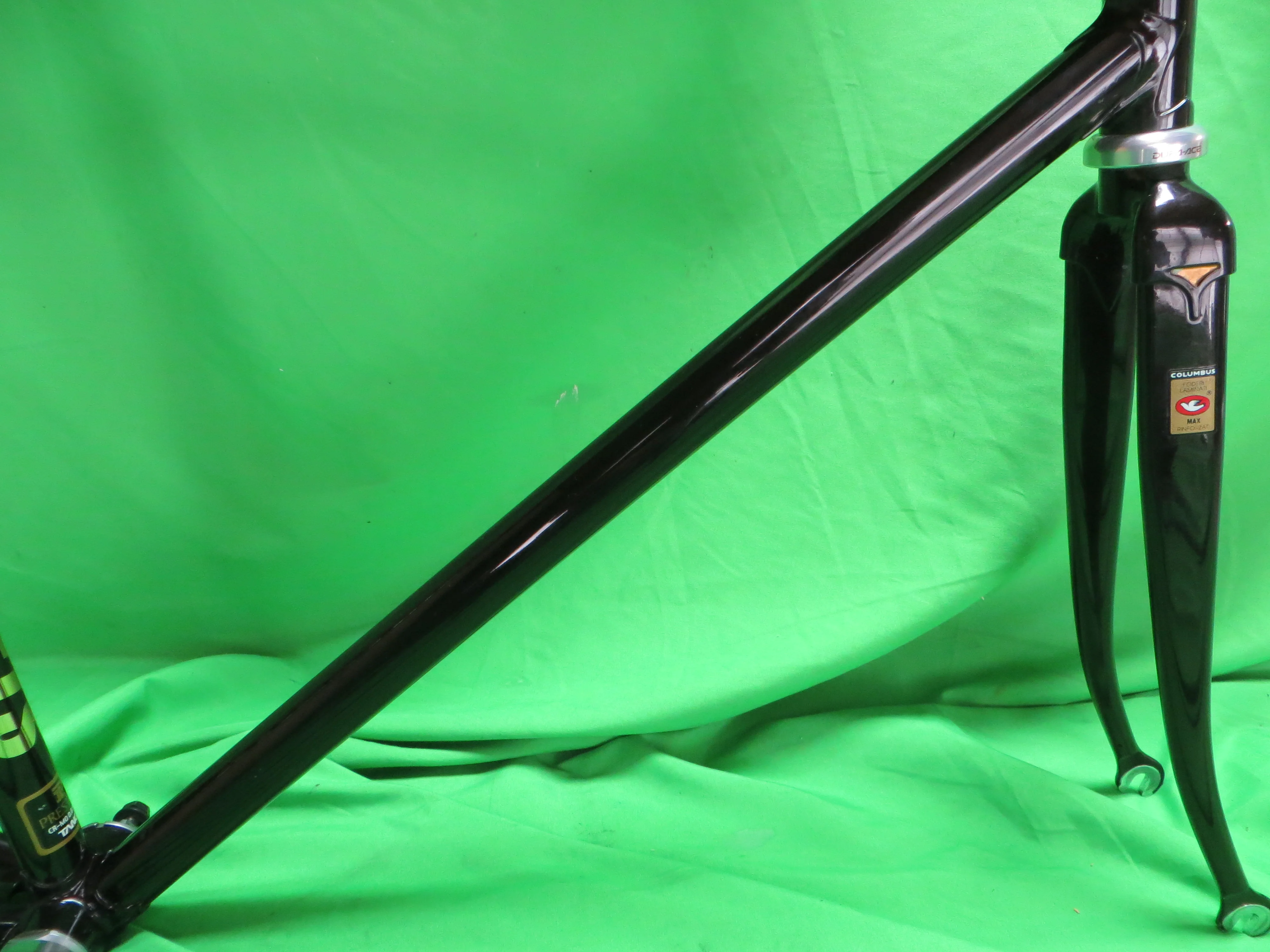 Thumbnail 13