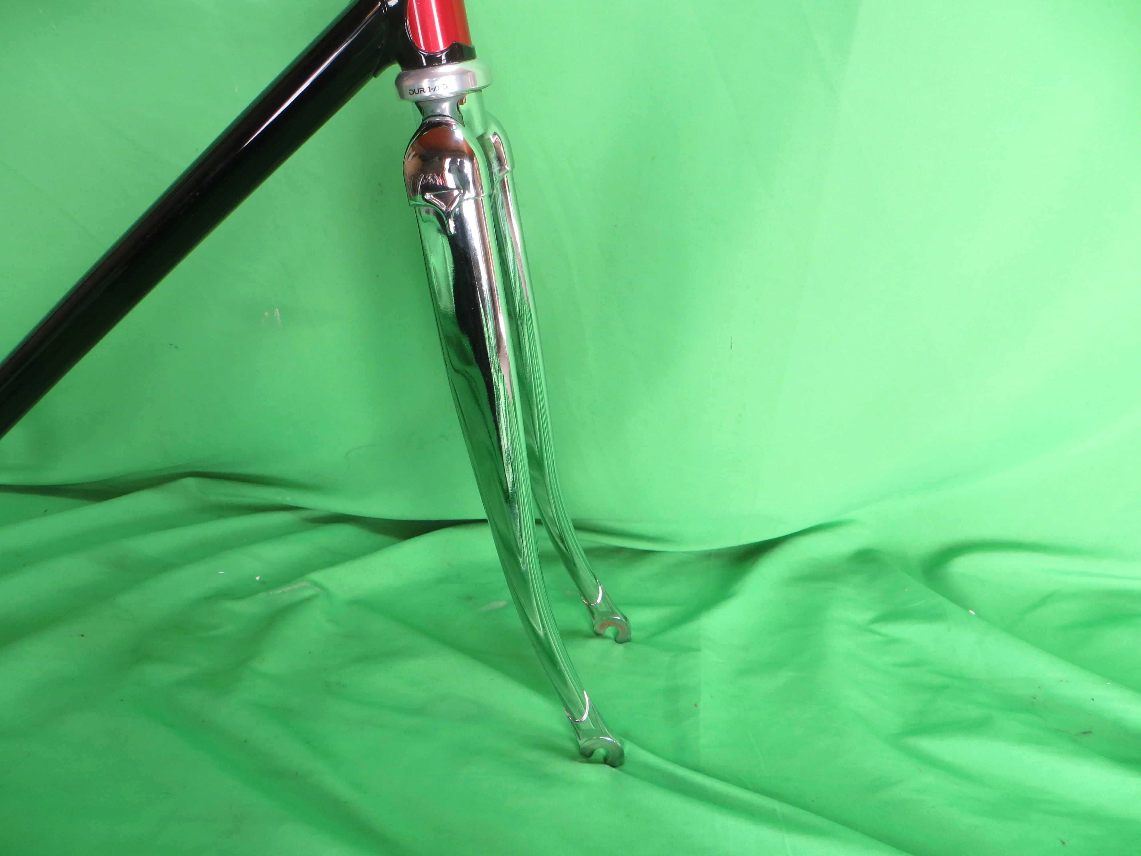 Thumbnail 10