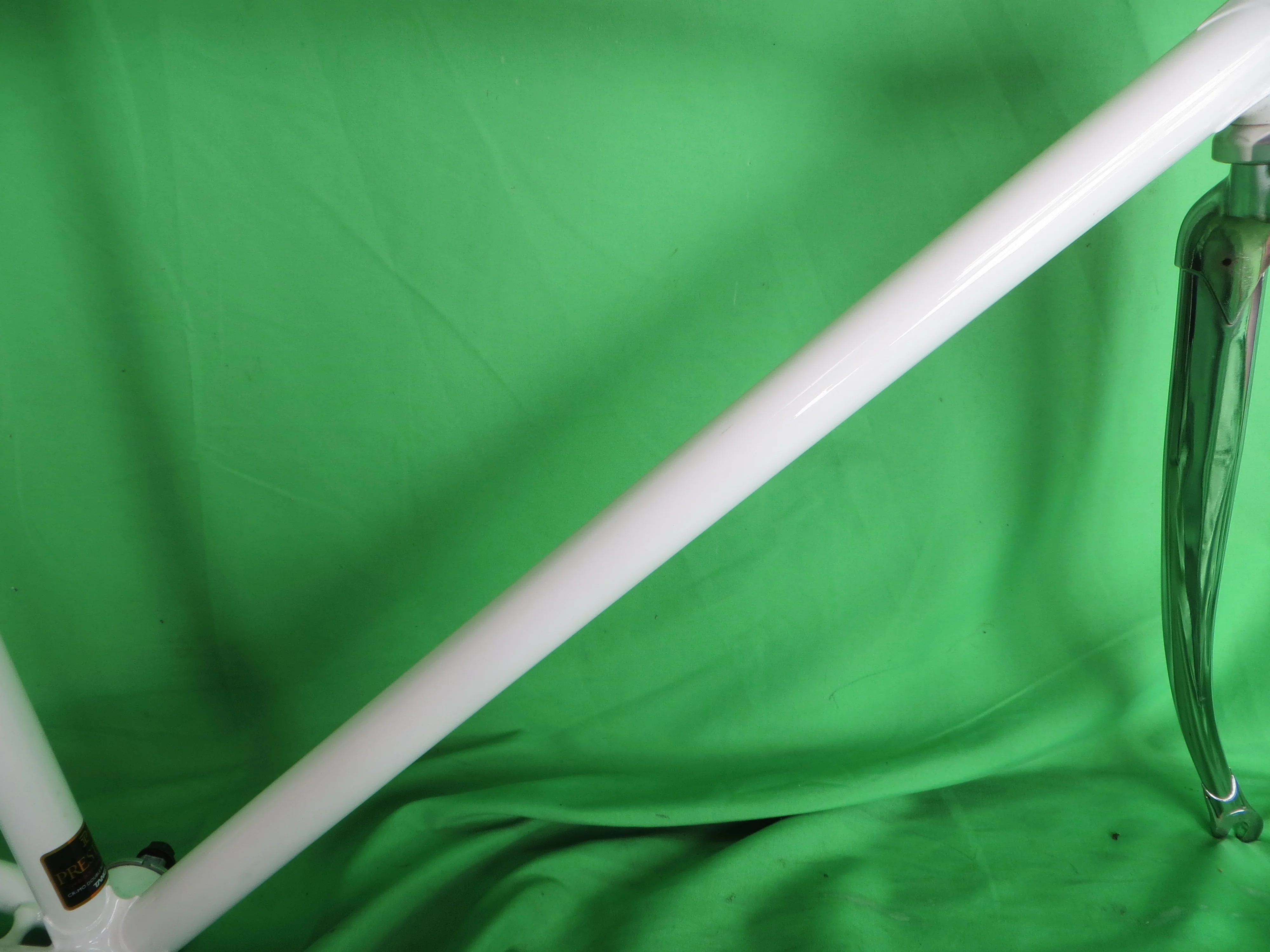 Thumbnail 13