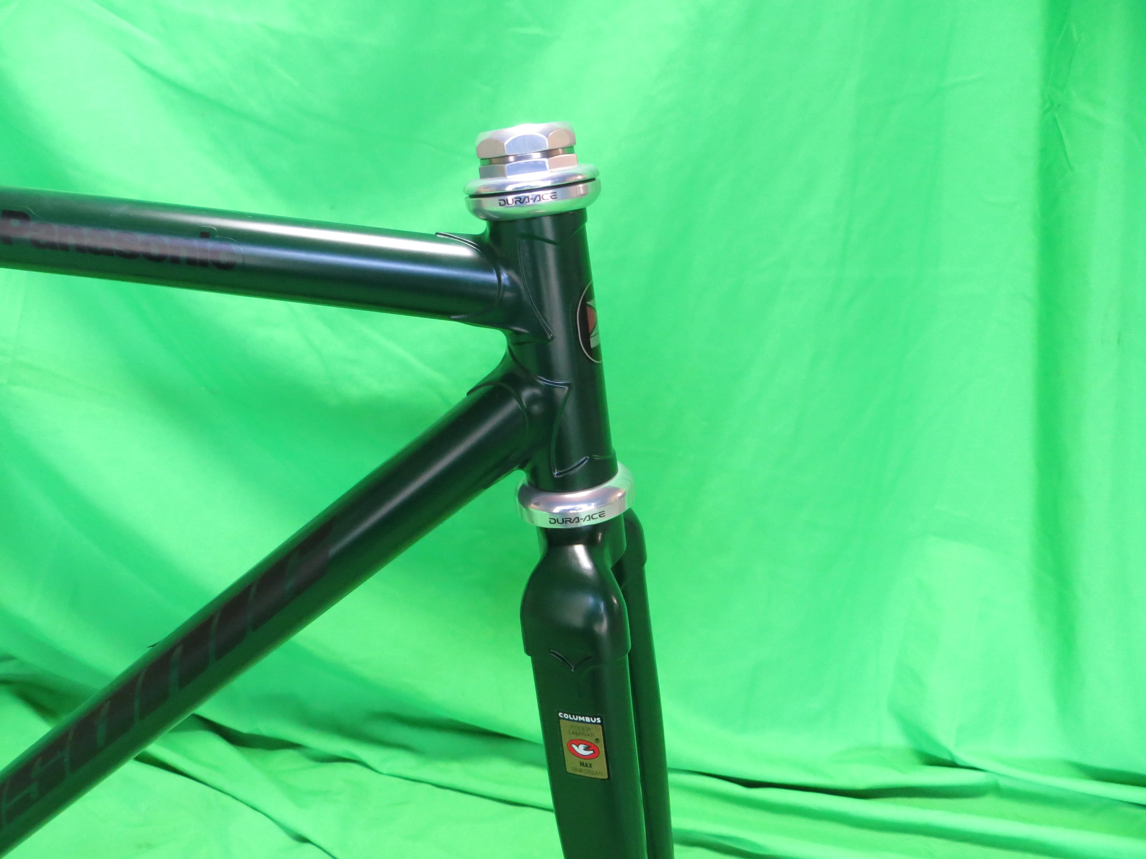 Thumbnail 9