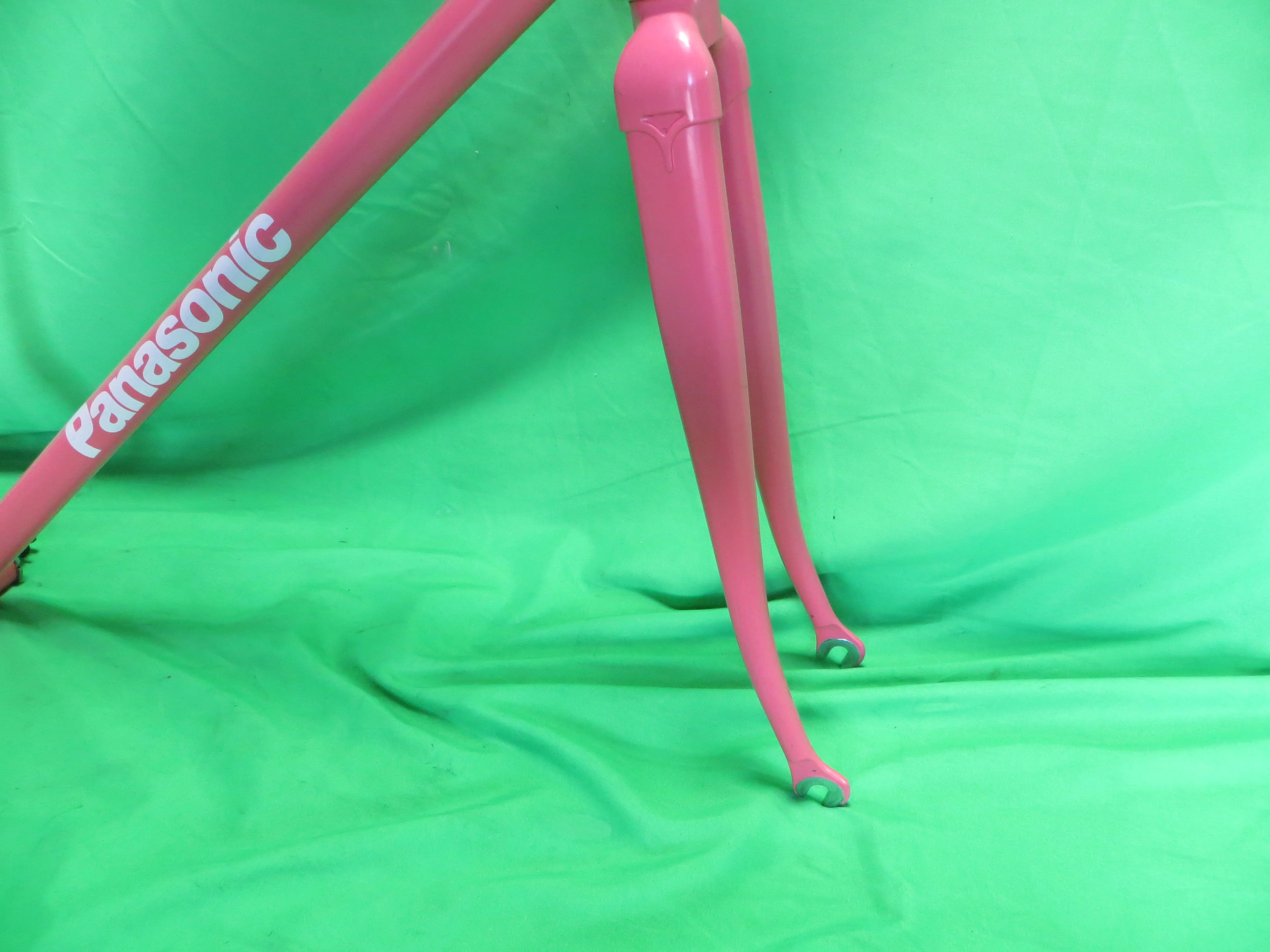Thumbnail 10