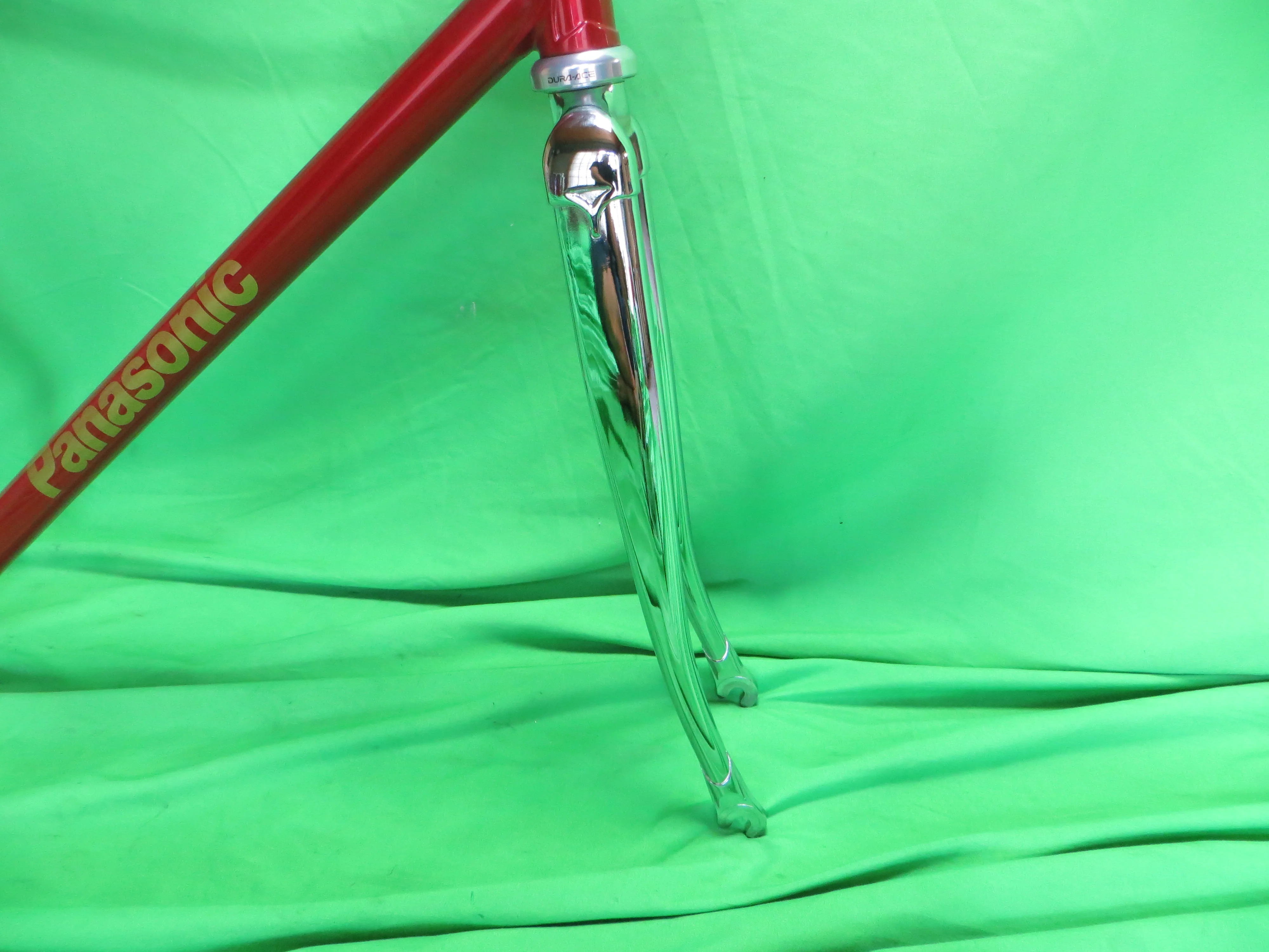 Thumbnail 10