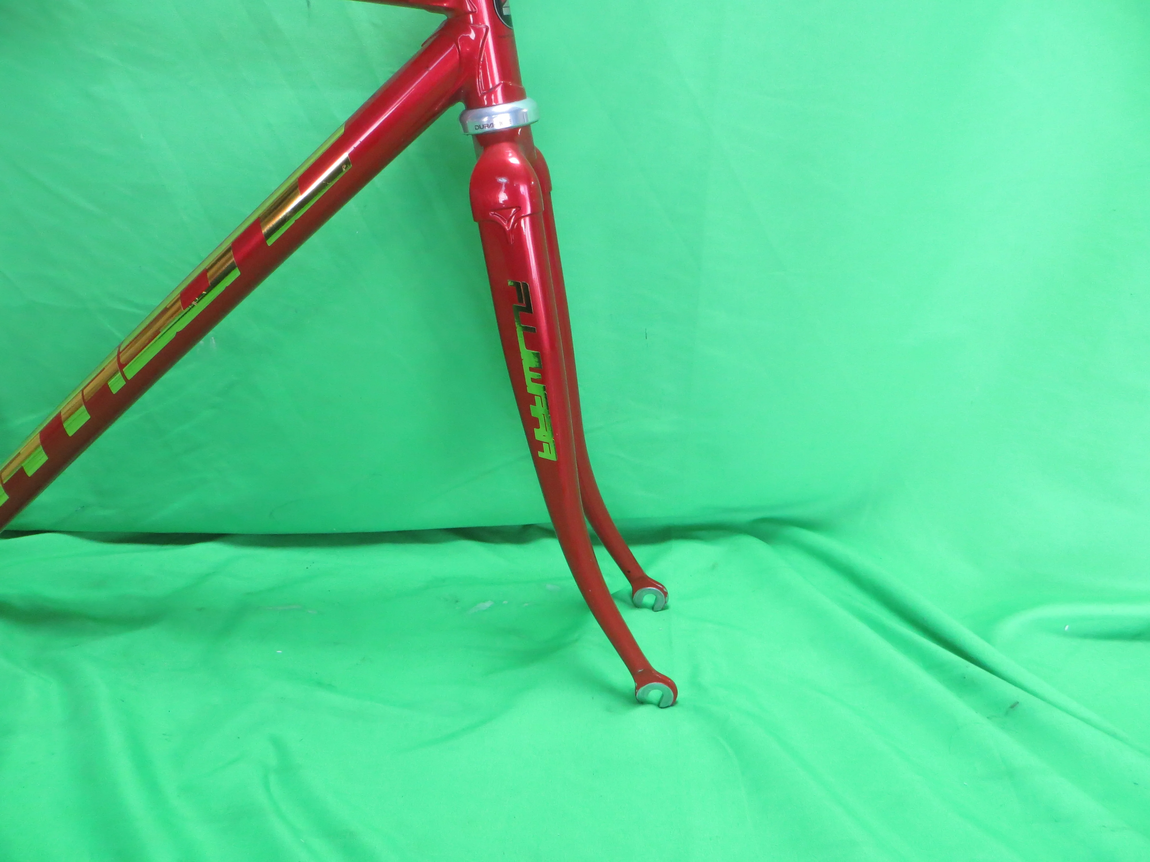 Thumbnail 10