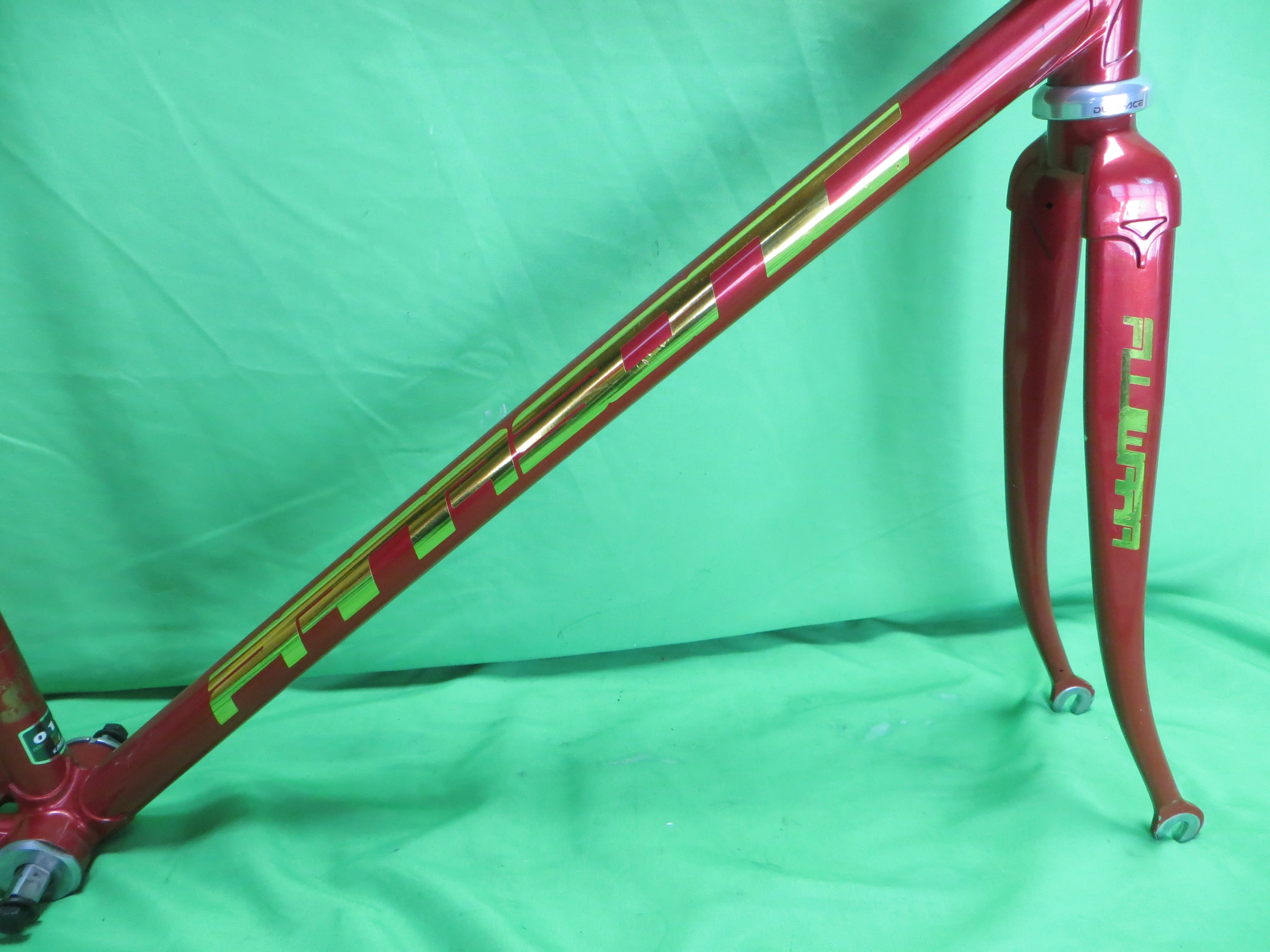 Thumbnail 13