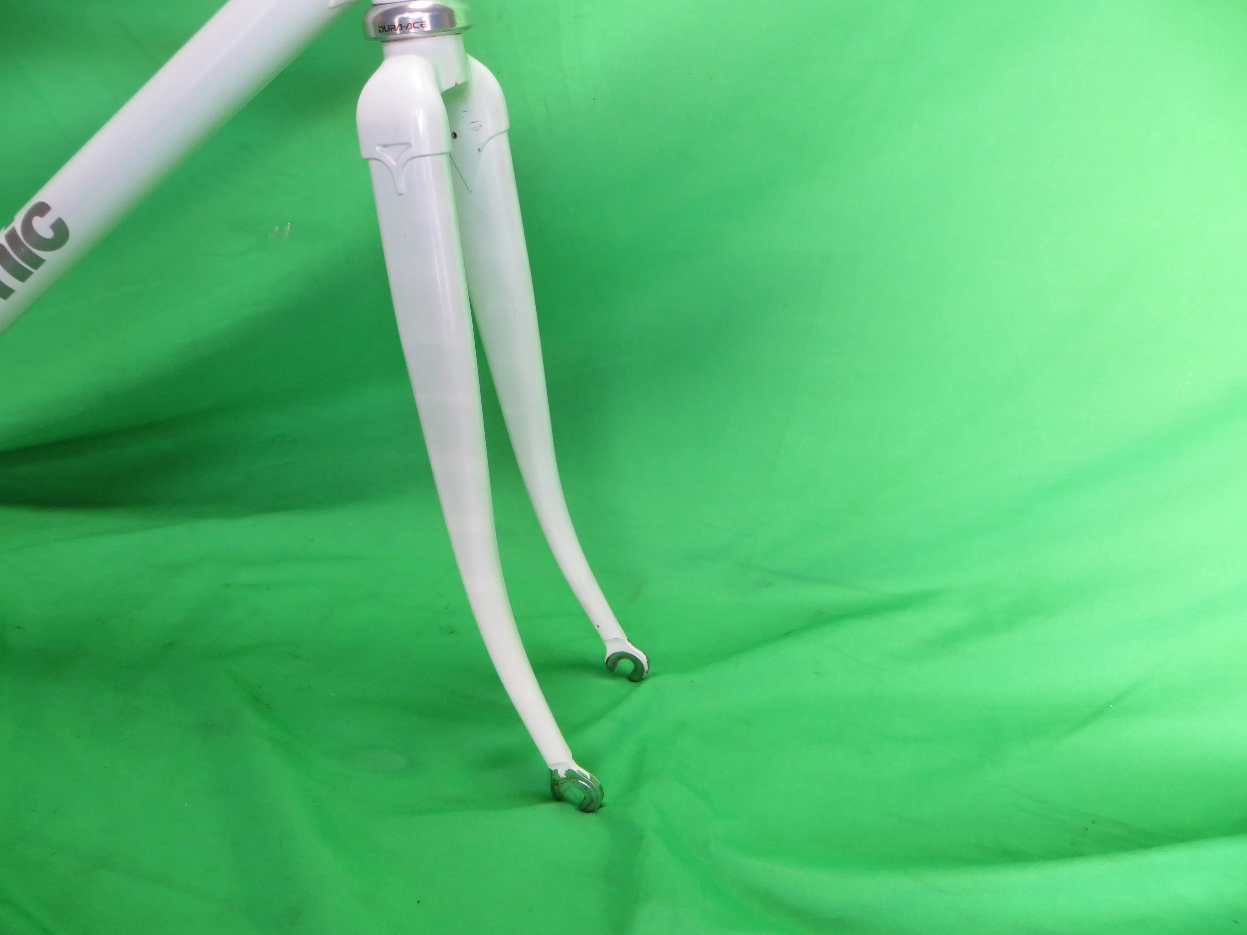 Thumbnail 10