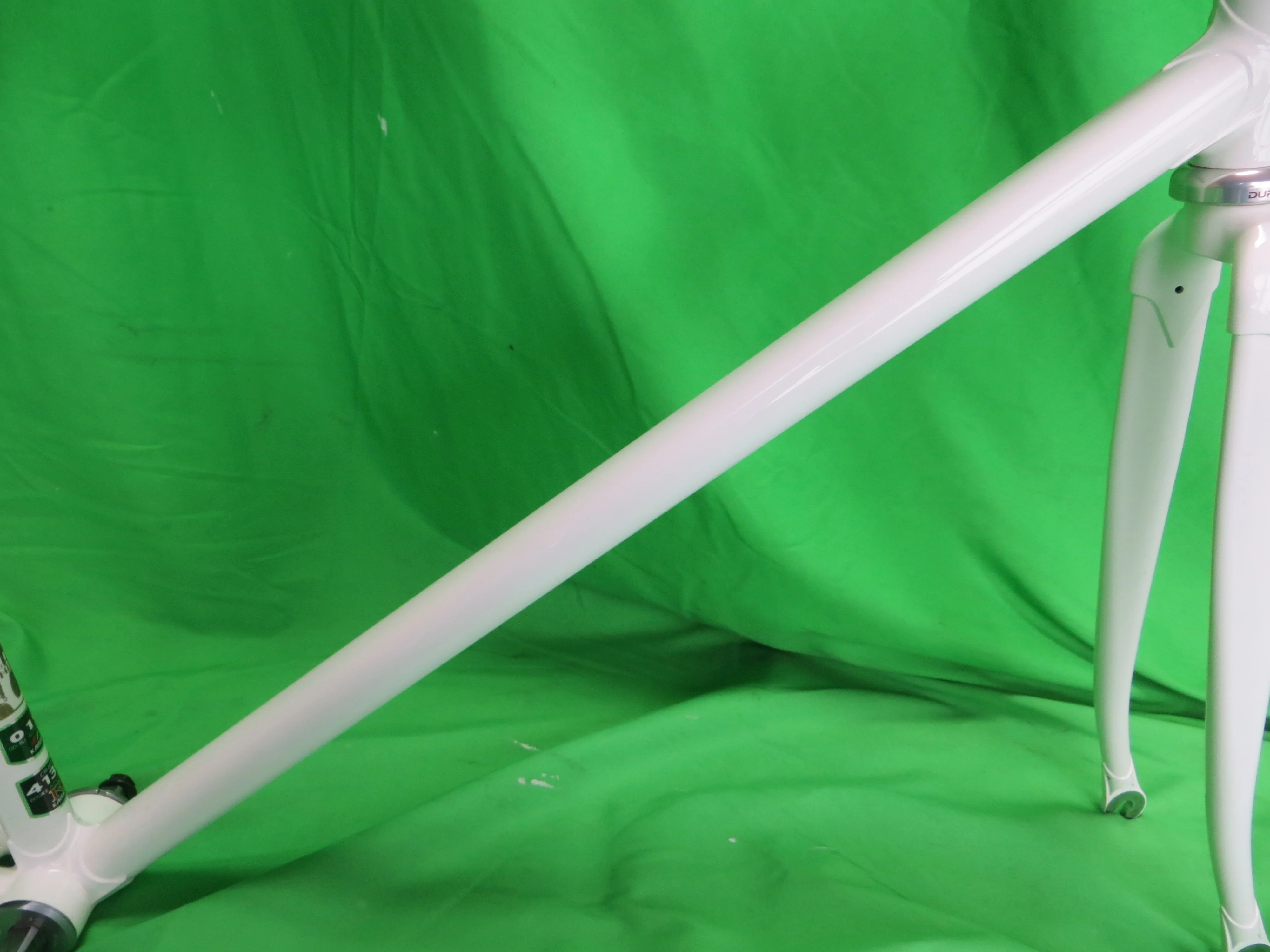 Thumbnail 13