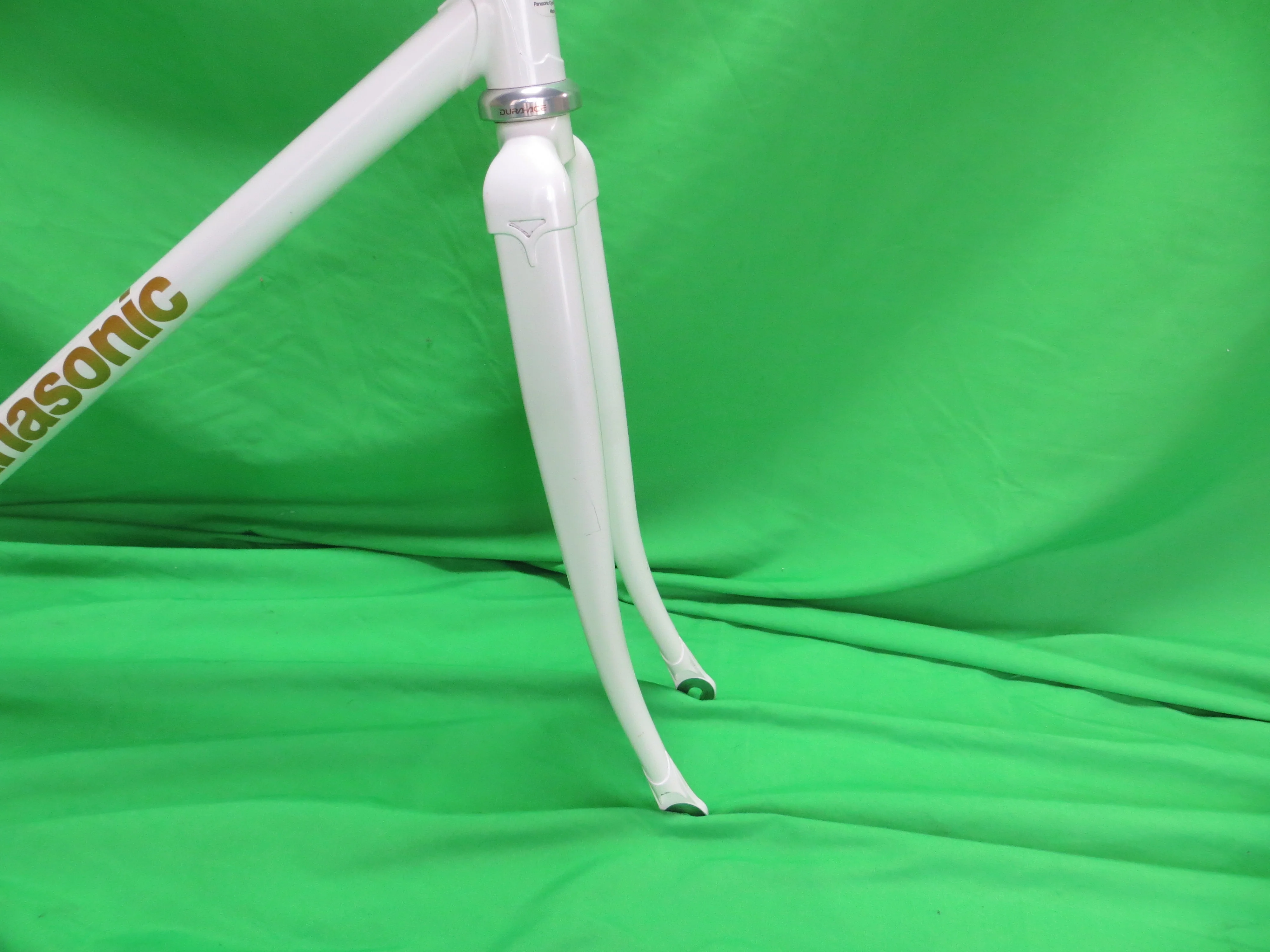 Thumbnail 10