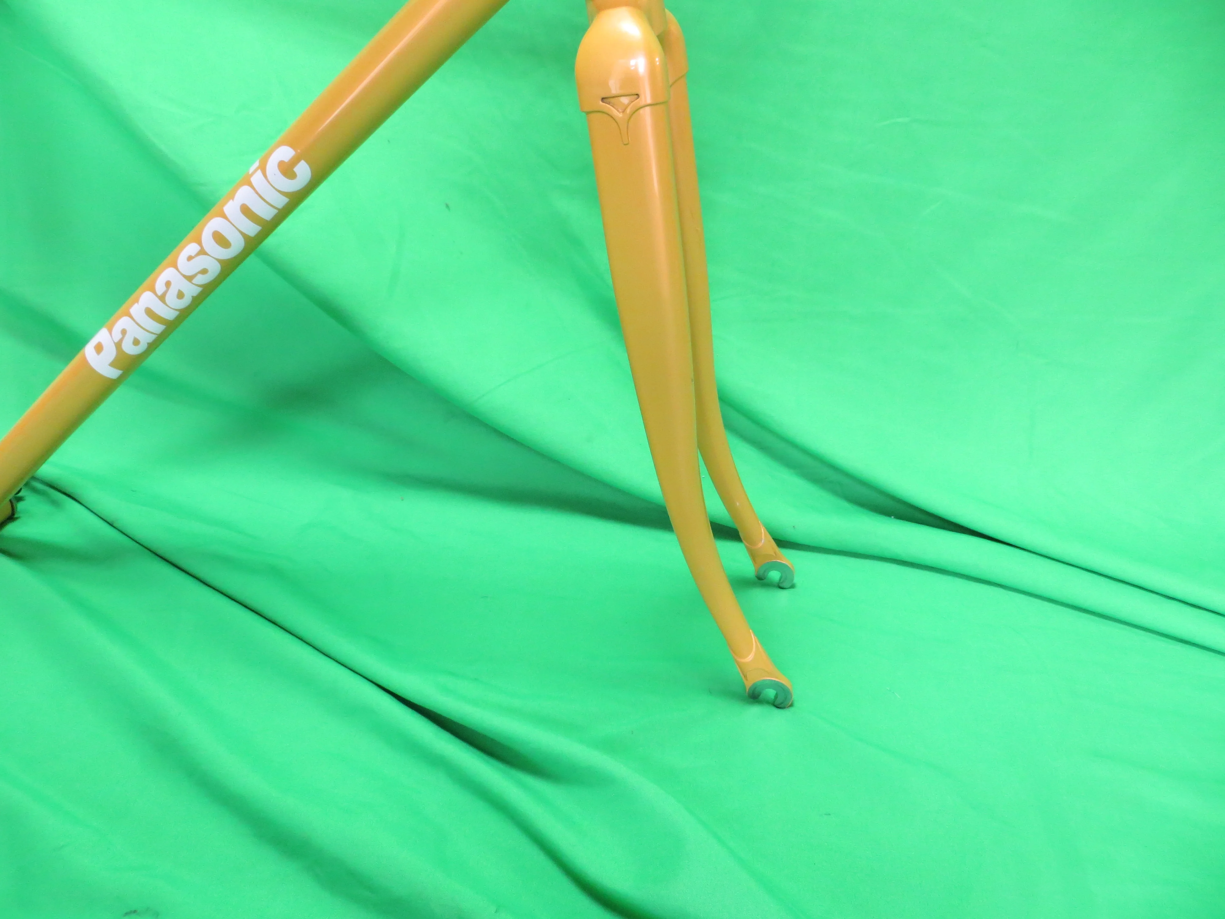 Thumbnail 10