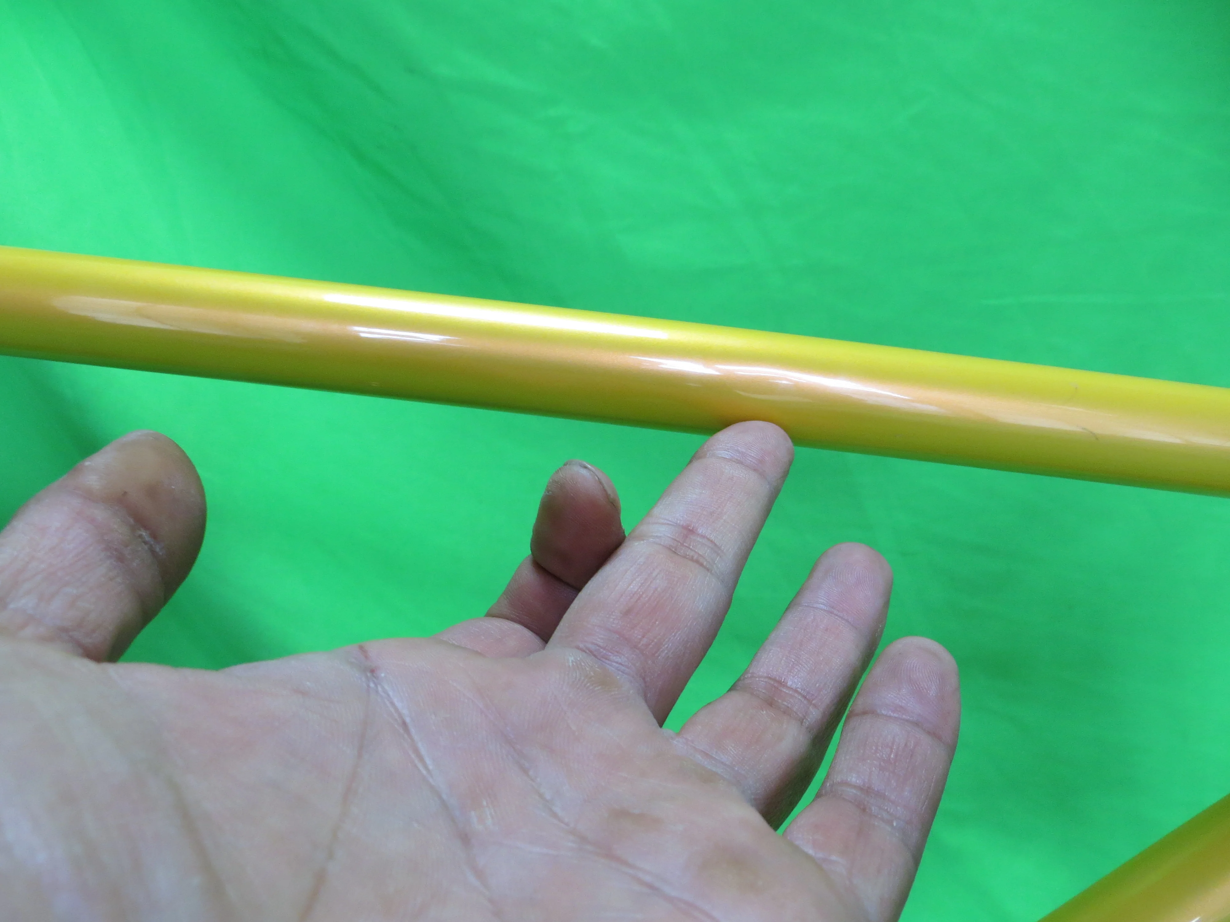 Thumbnail 12