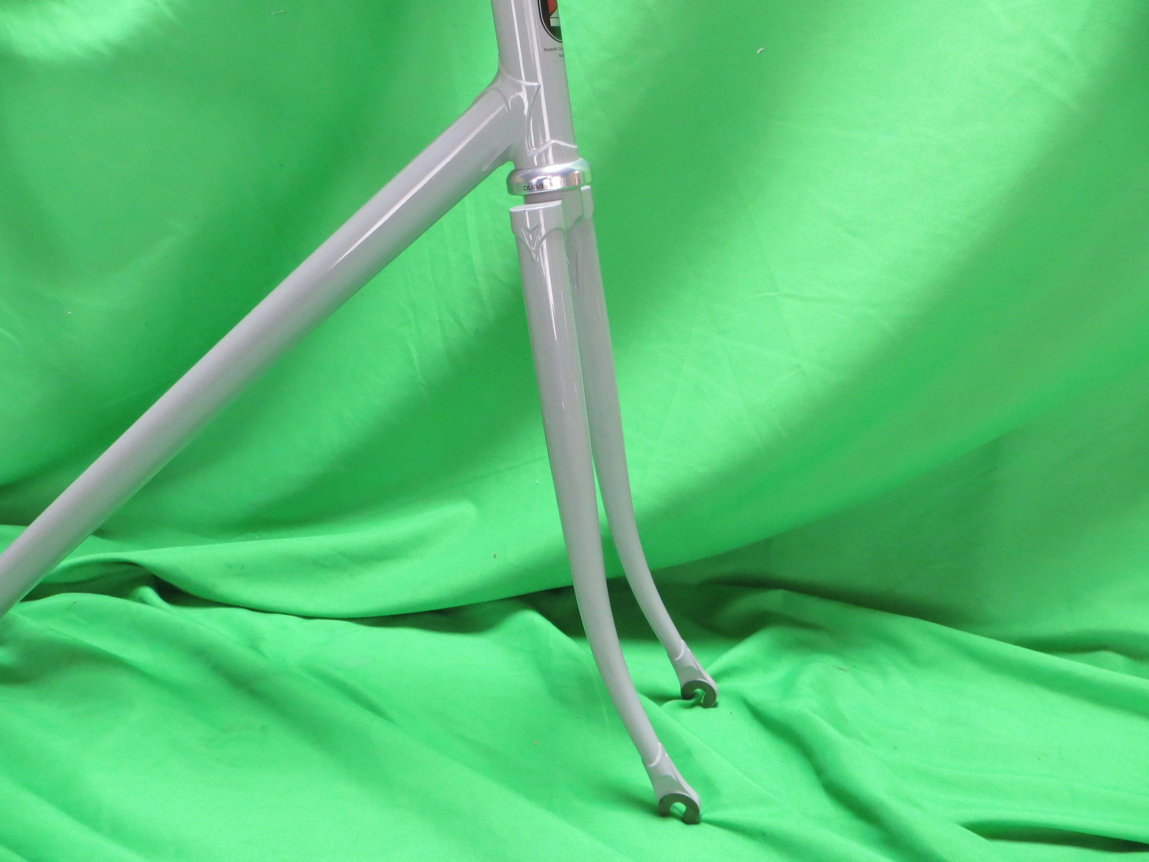 Thumbnail 10