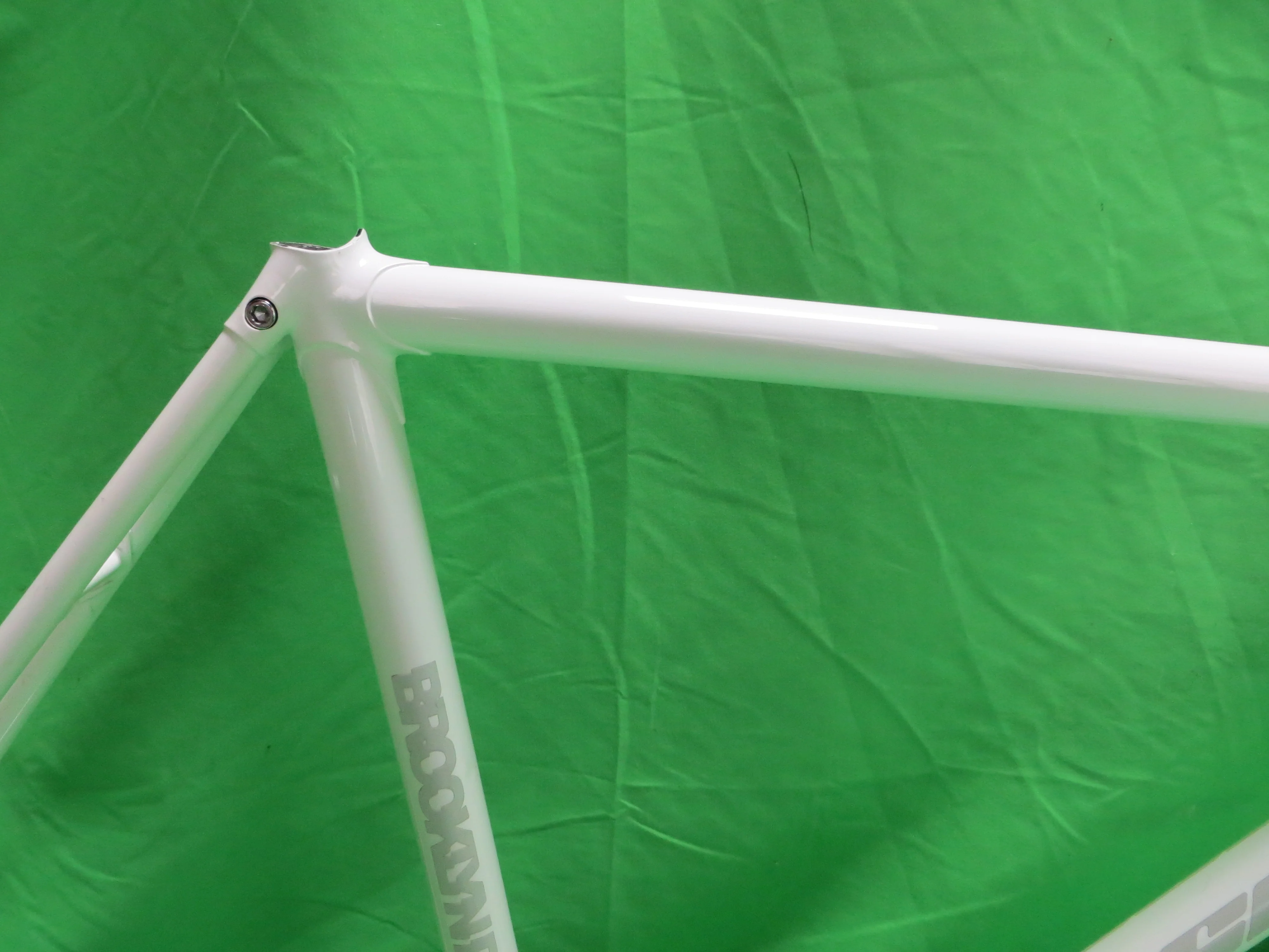 Thumbnail 12