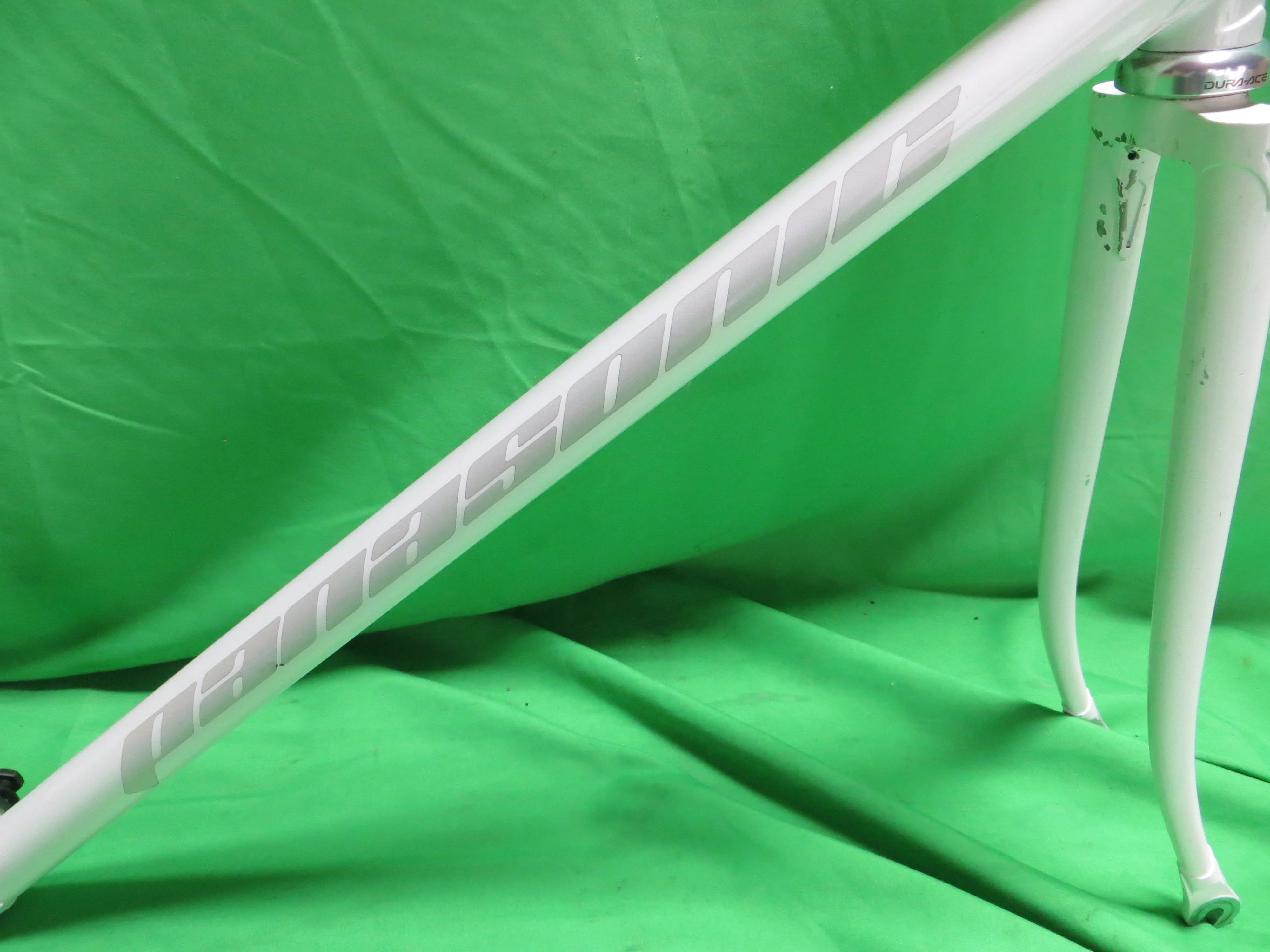 Thumbnail 13