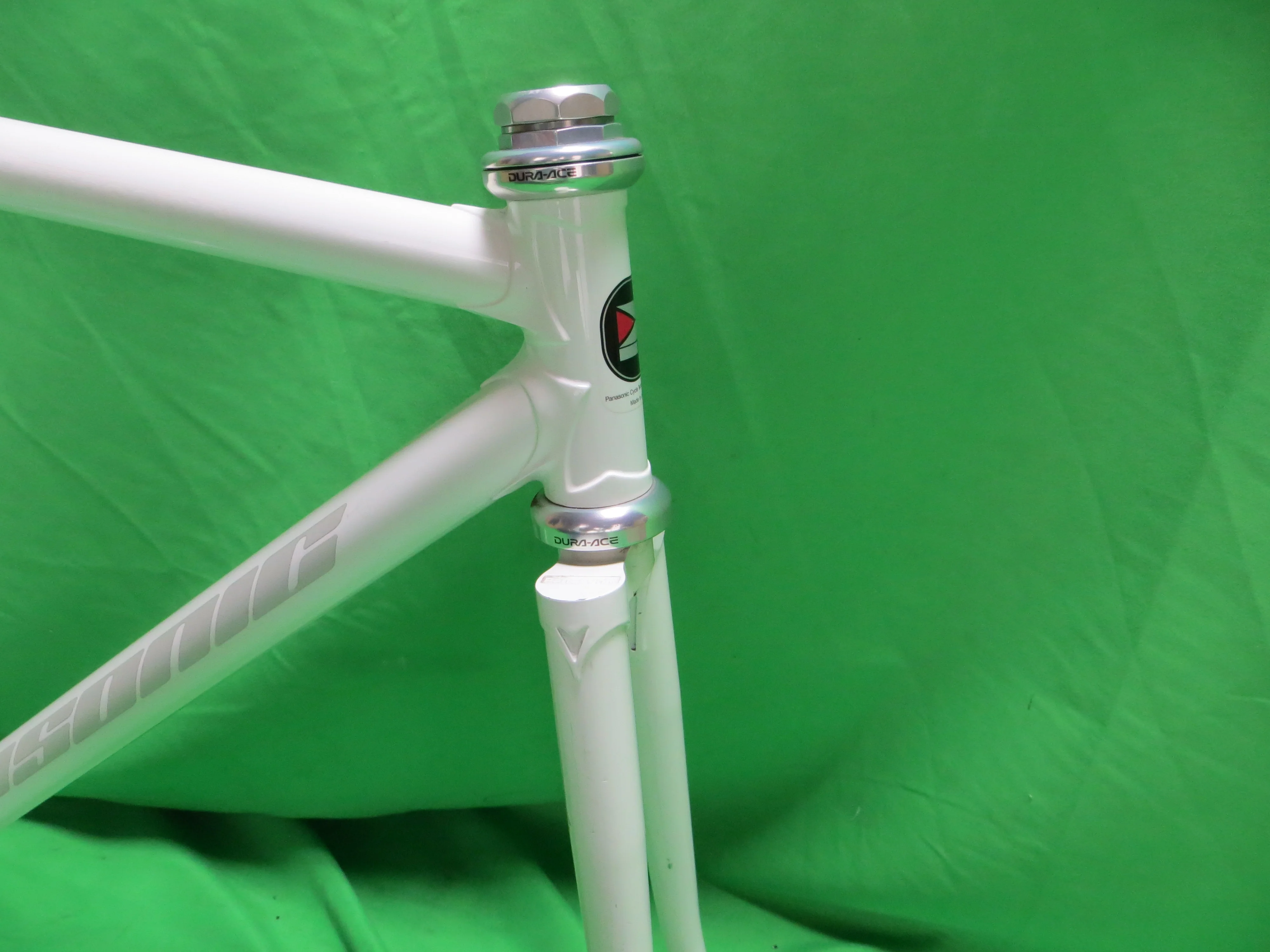 Thumbnail 9