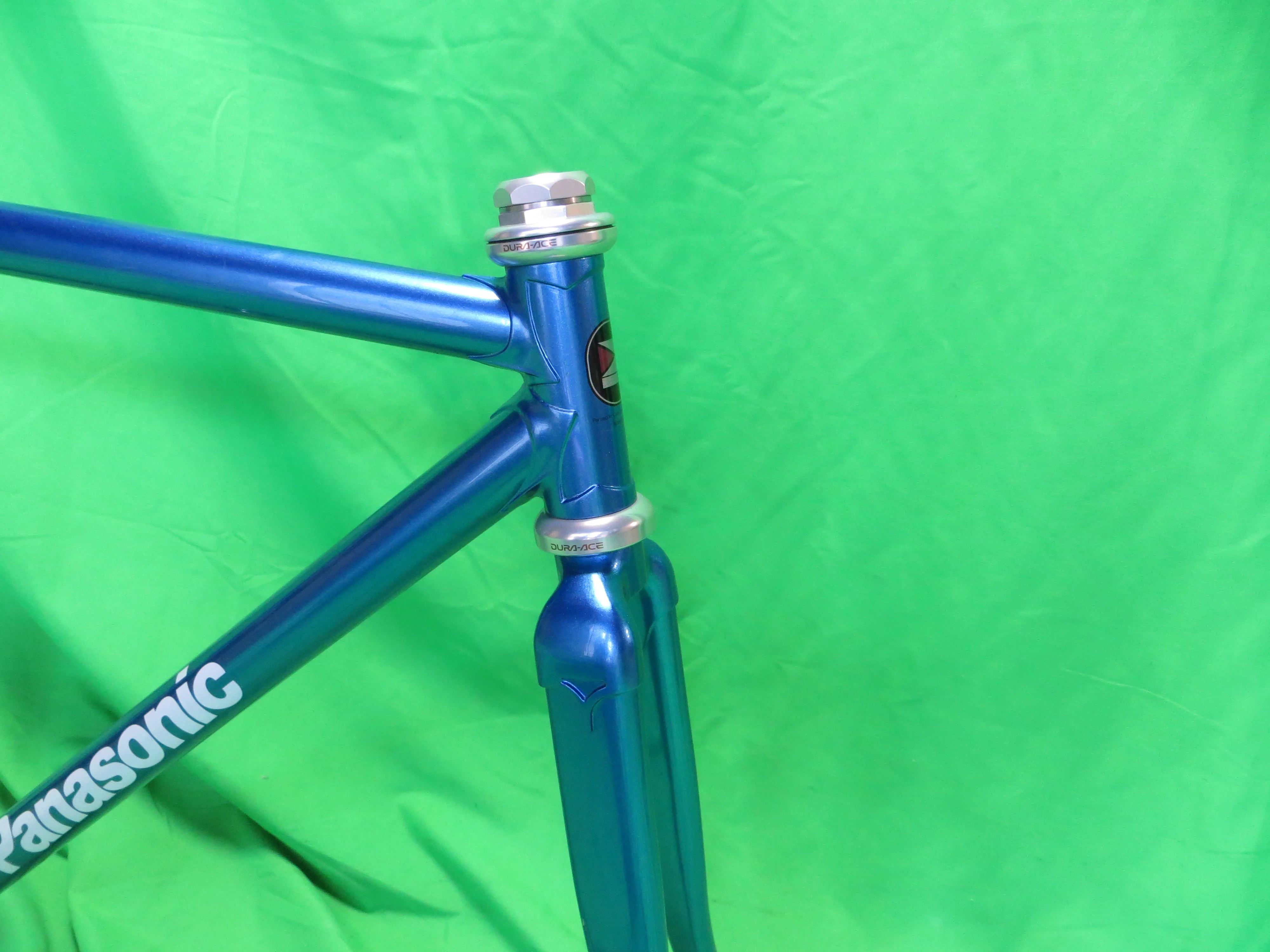 Thumbnail 9