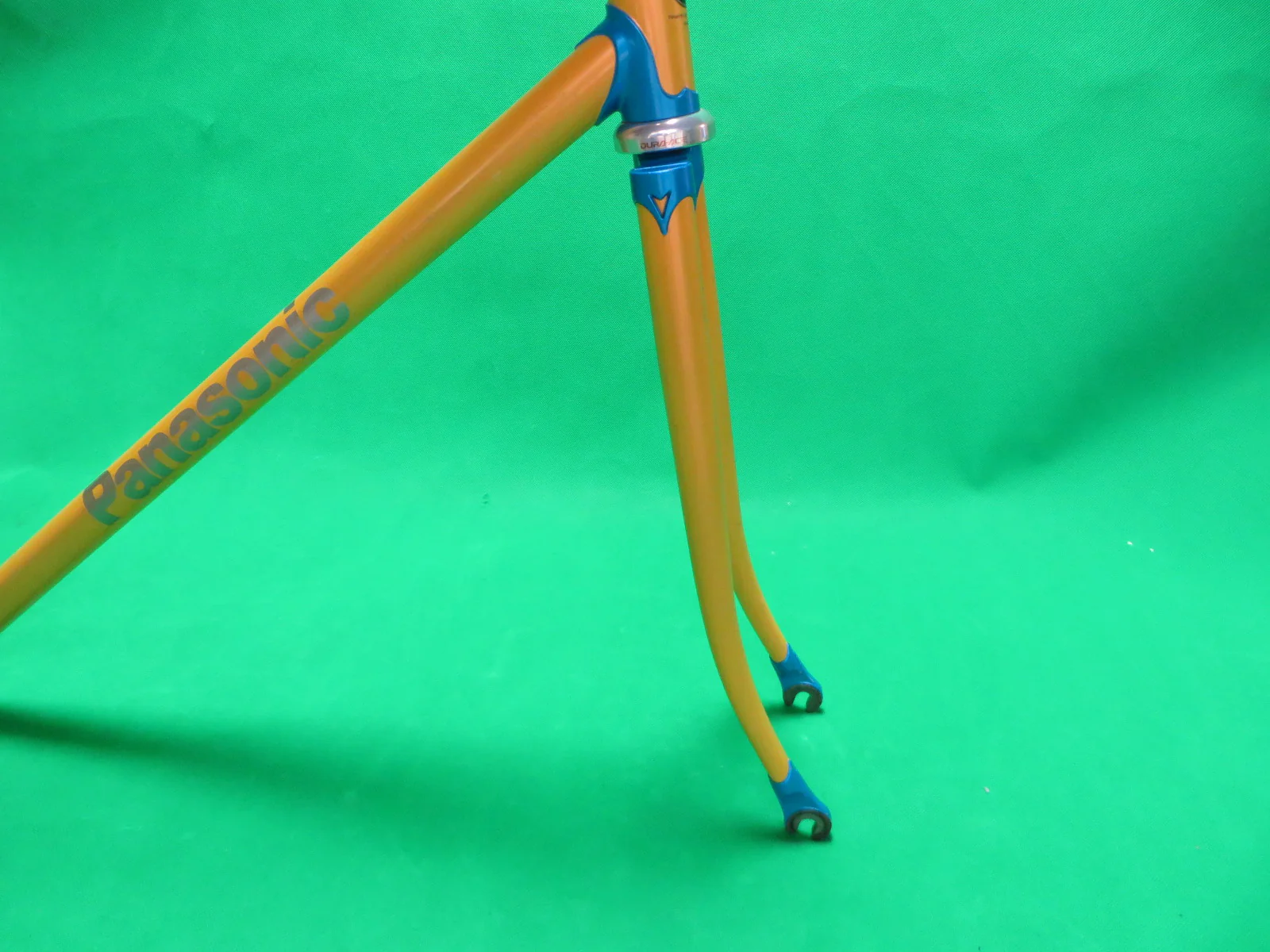 Thumbnail 10