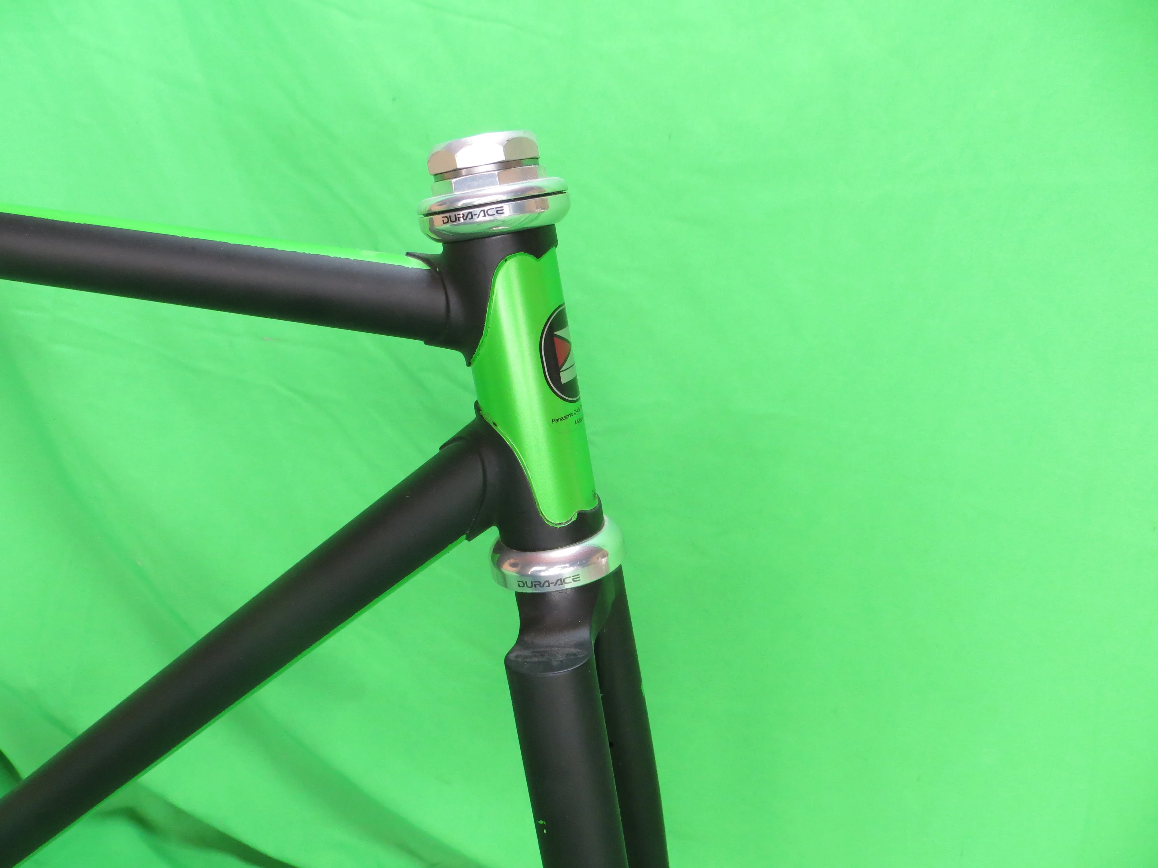 Thumbnail 9