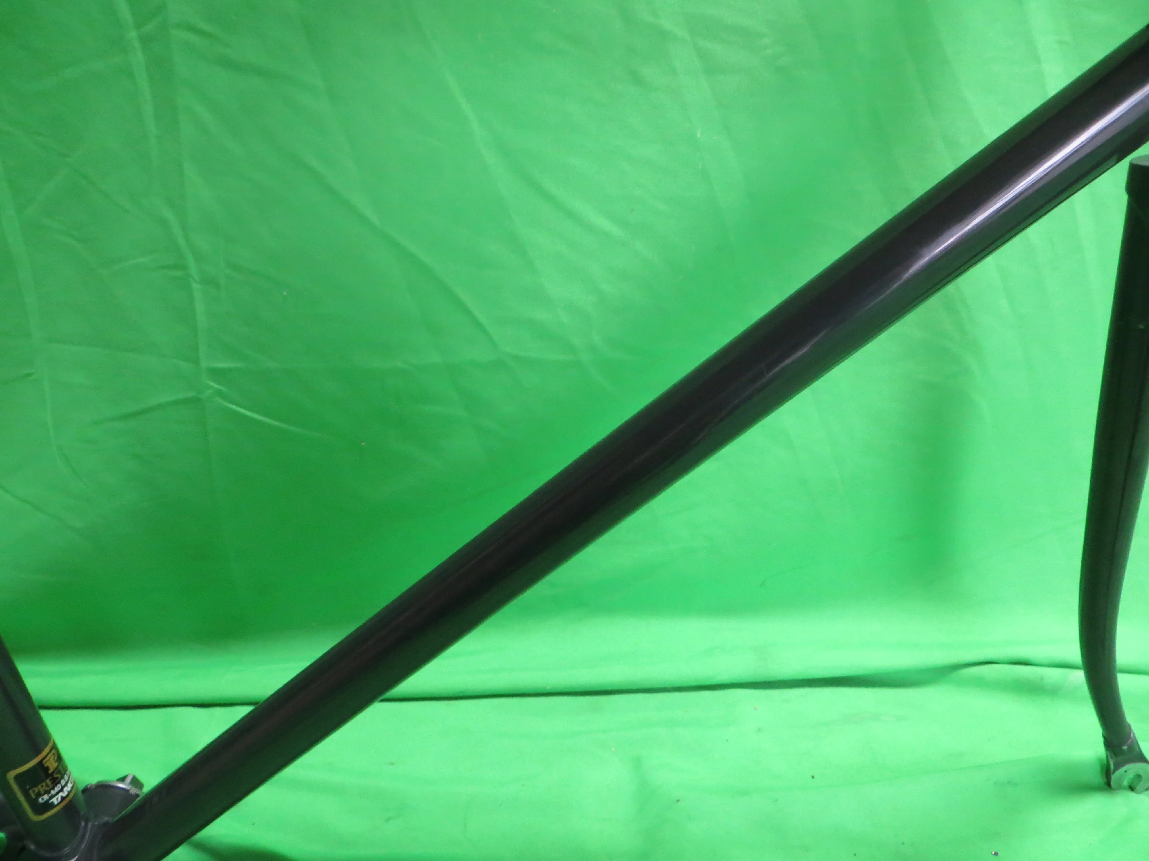 Thumbnail 13