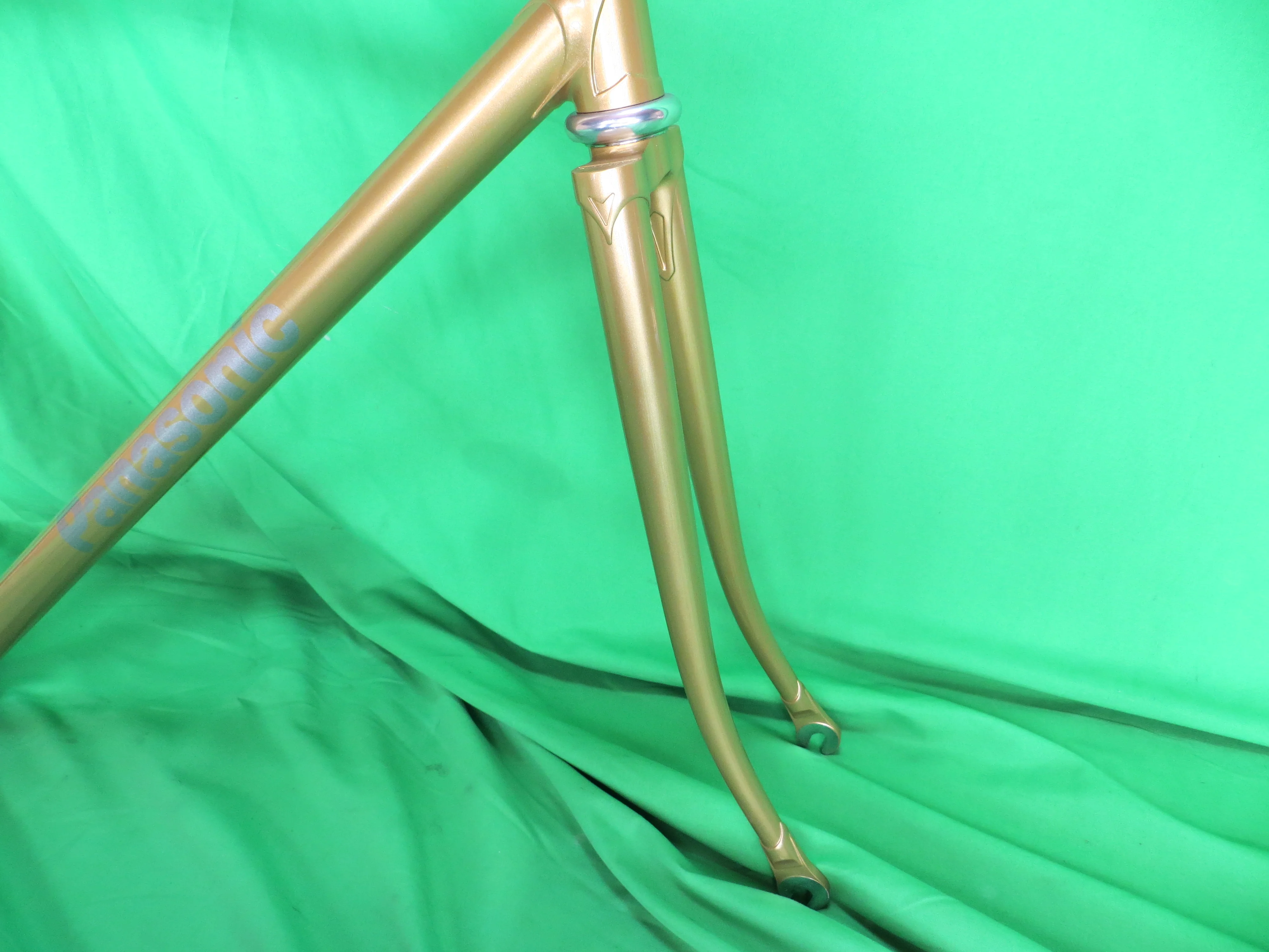 Thumbnail 10