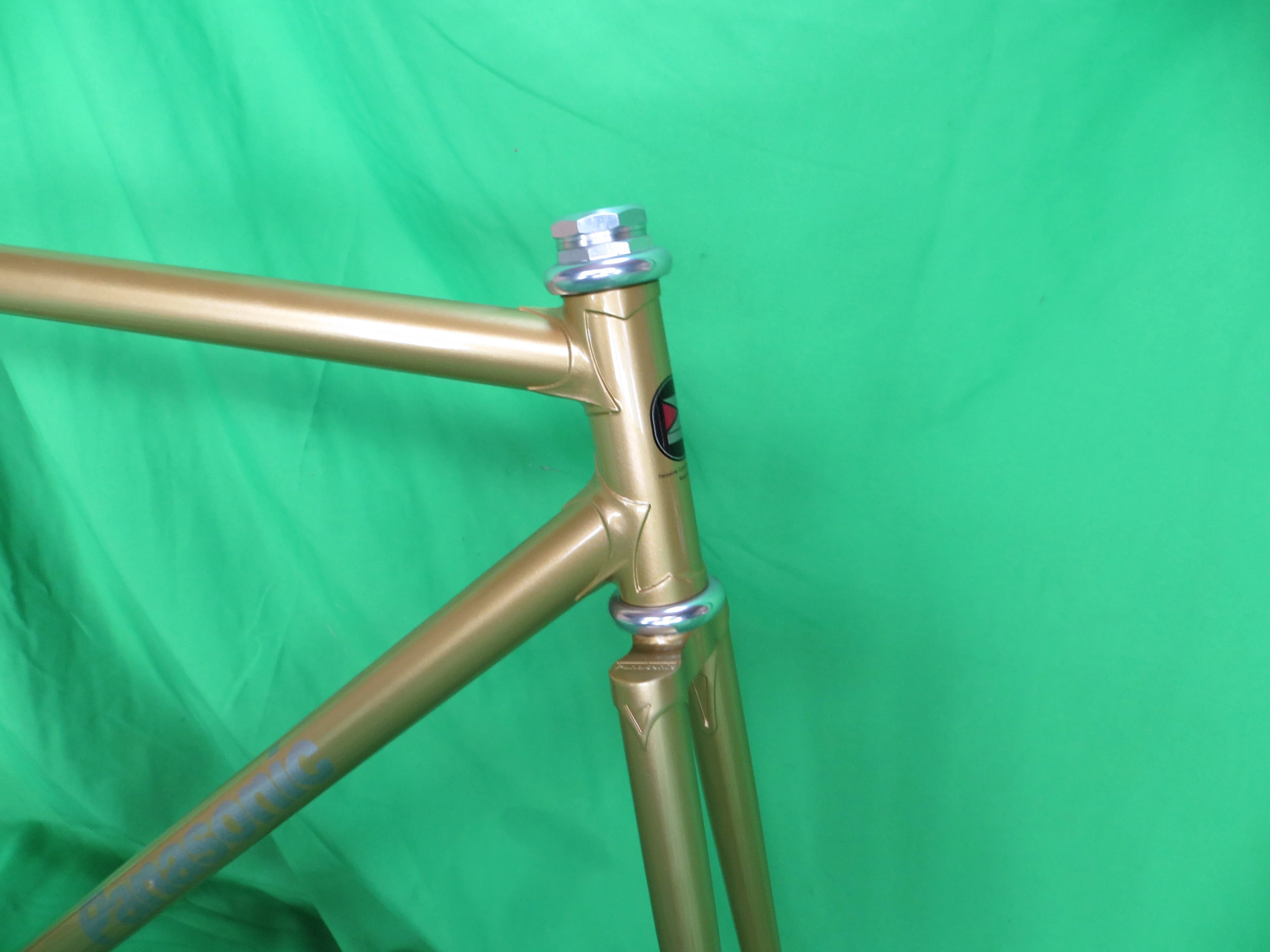 Thumbnail 9