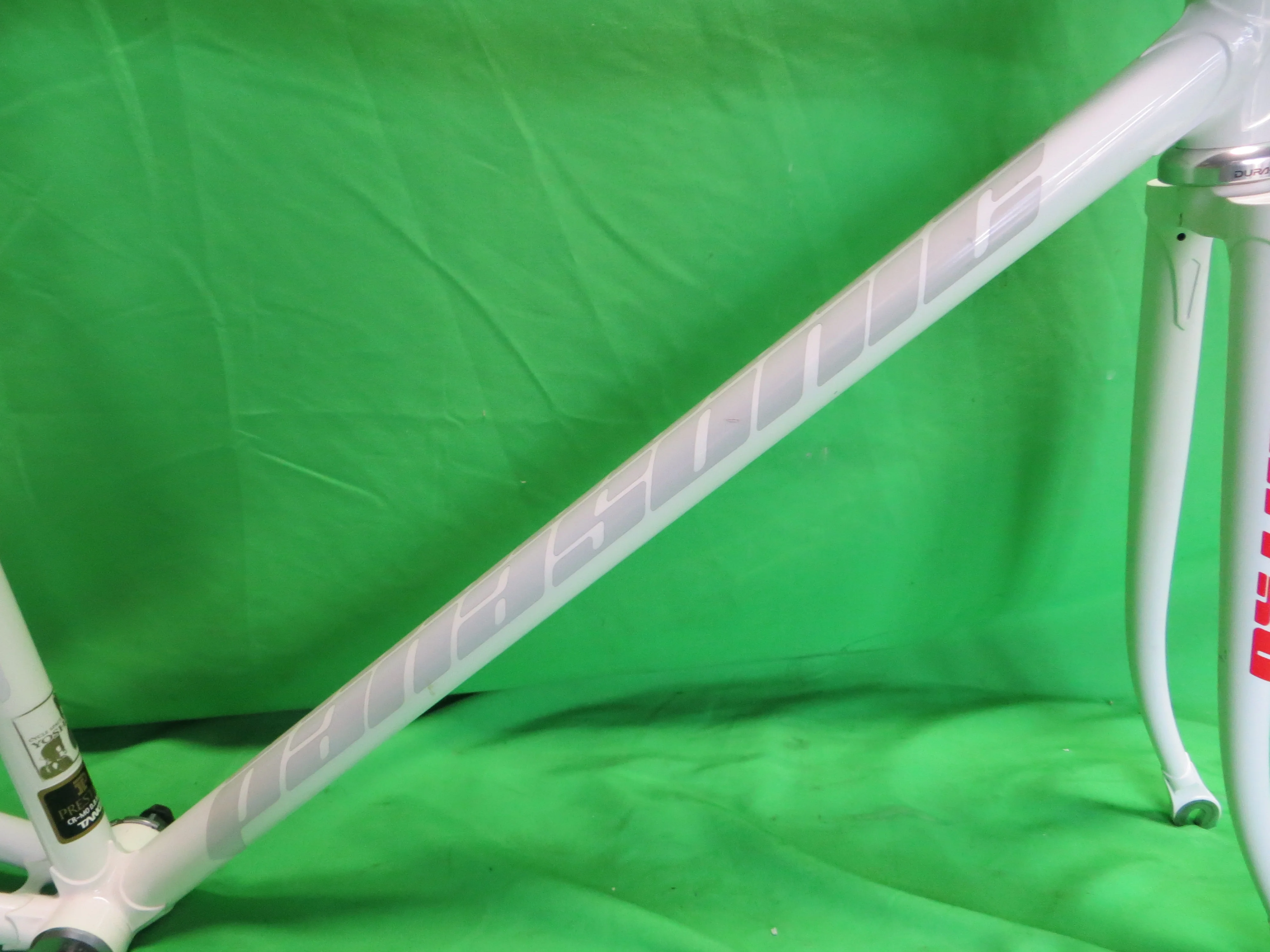 Thumbnail 13