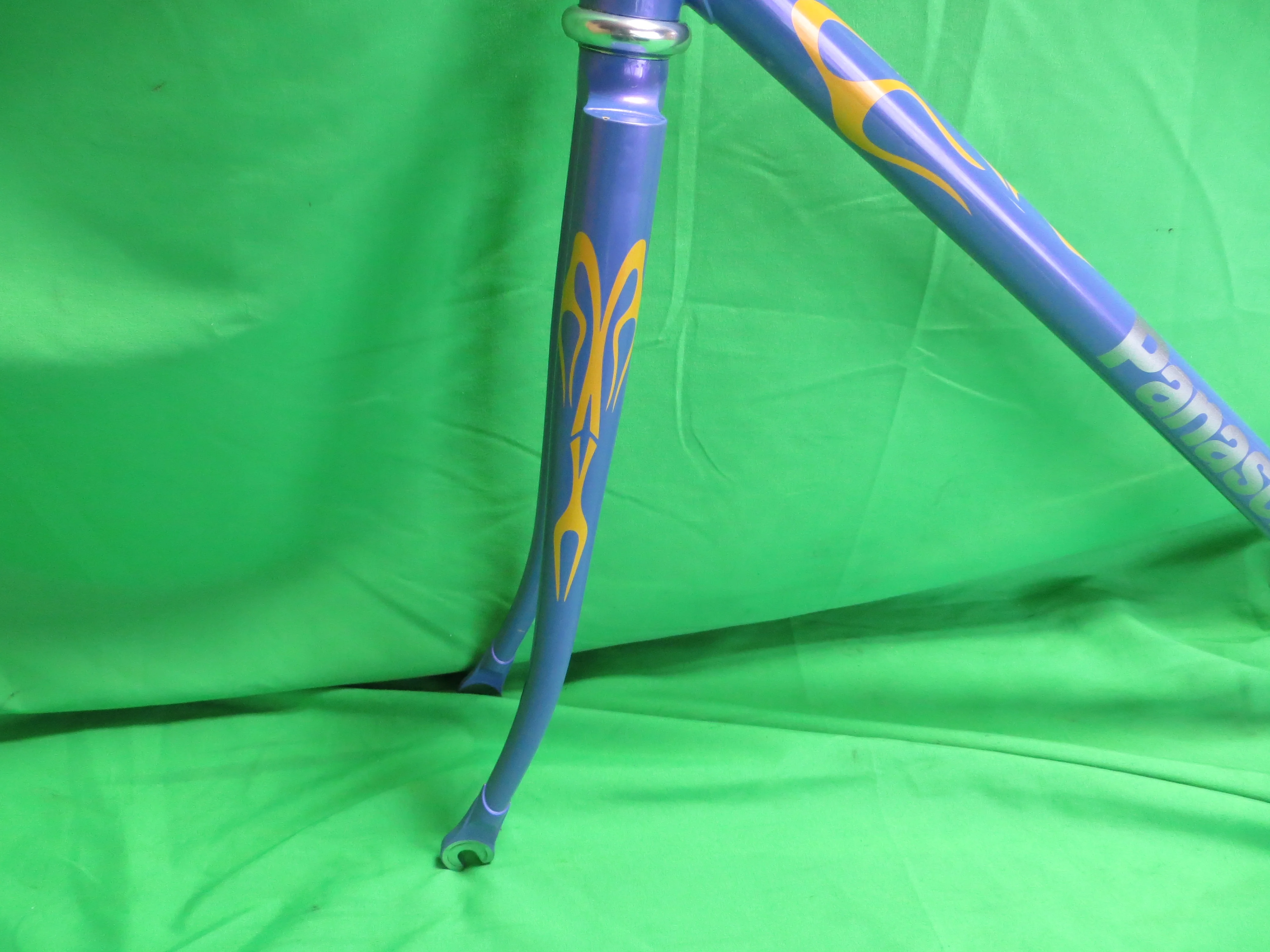 Thumbnail 3