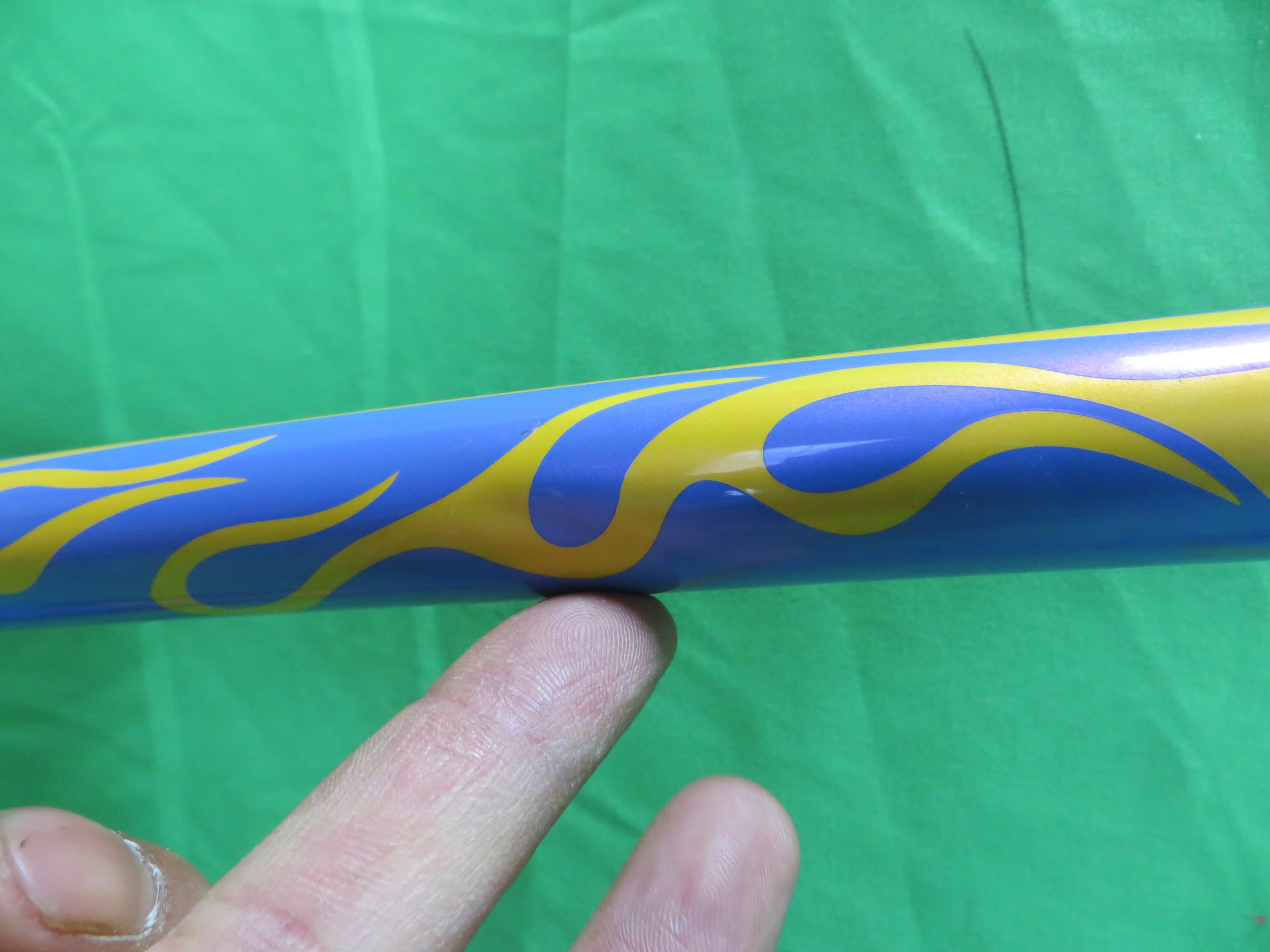 Thumbnail 9