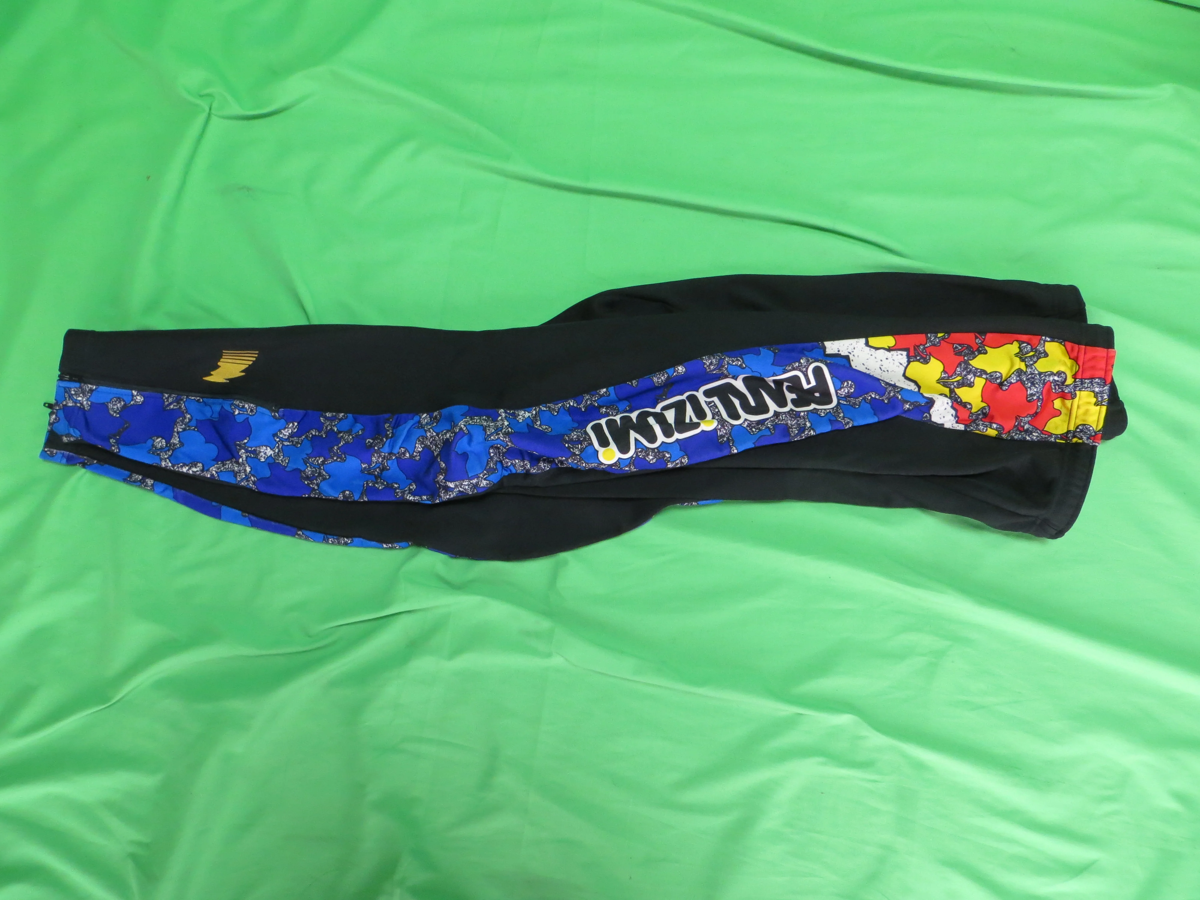 Thumbnail 2