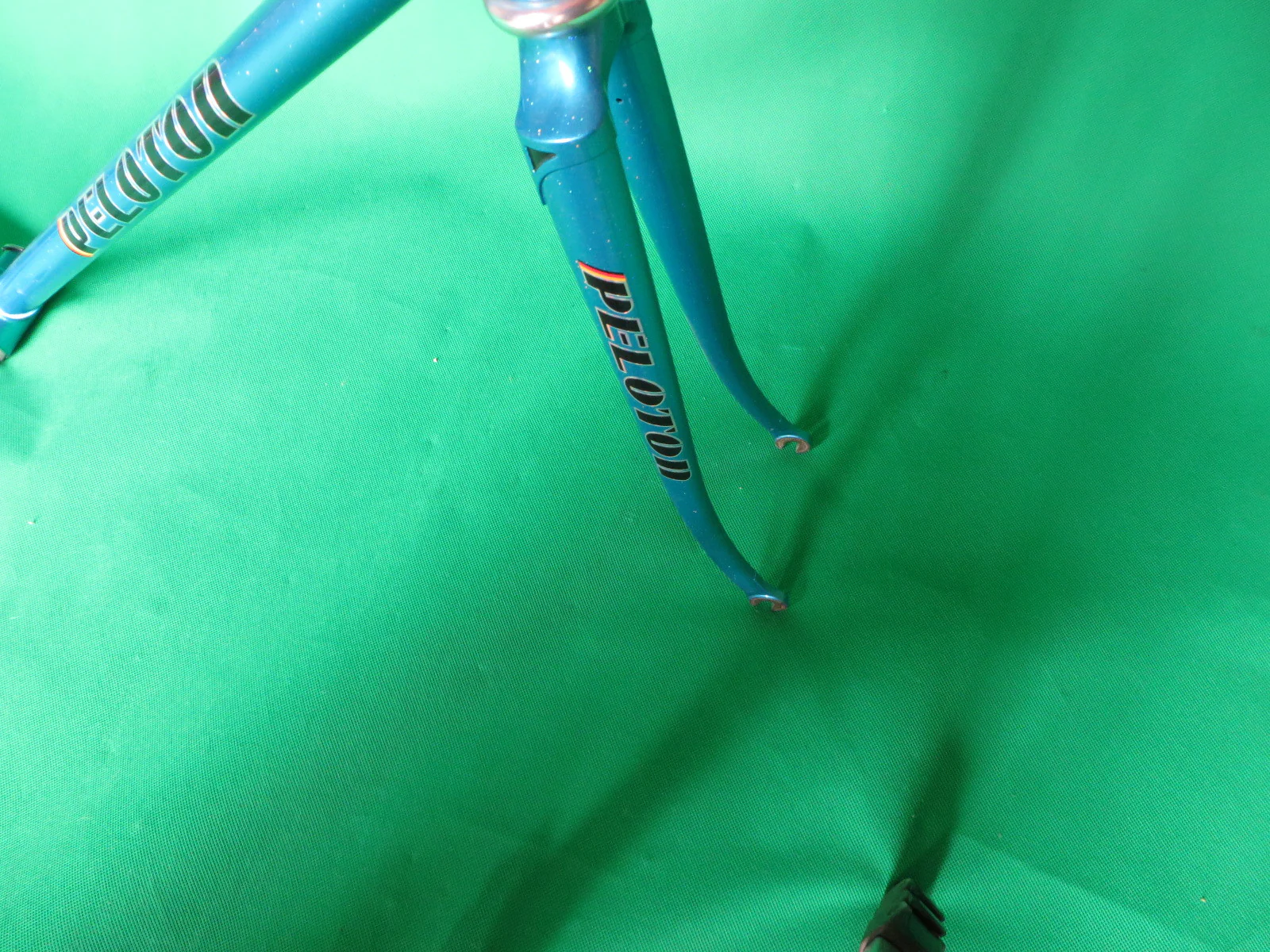 Thumbnail 8