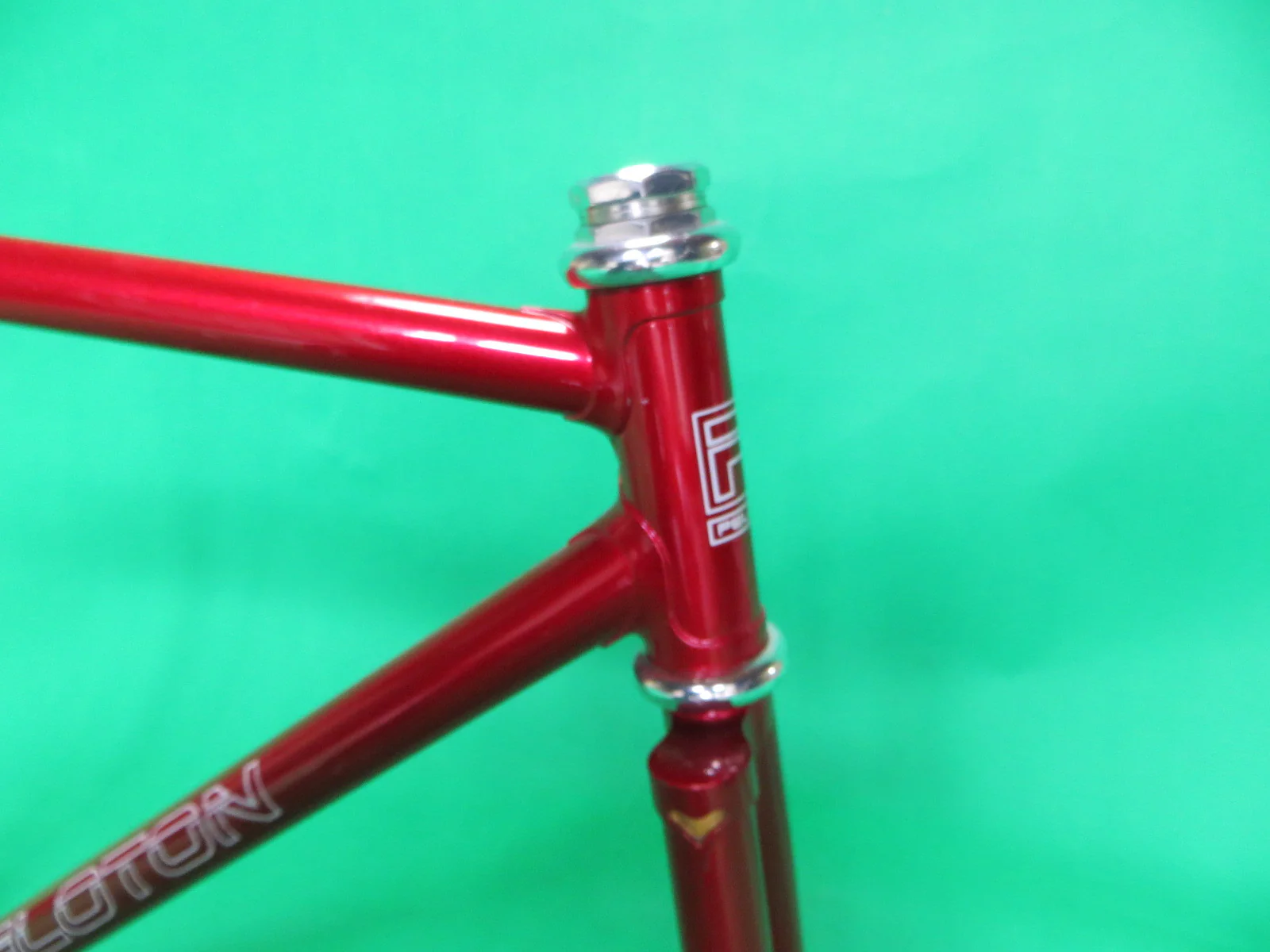 Thumbnail 9