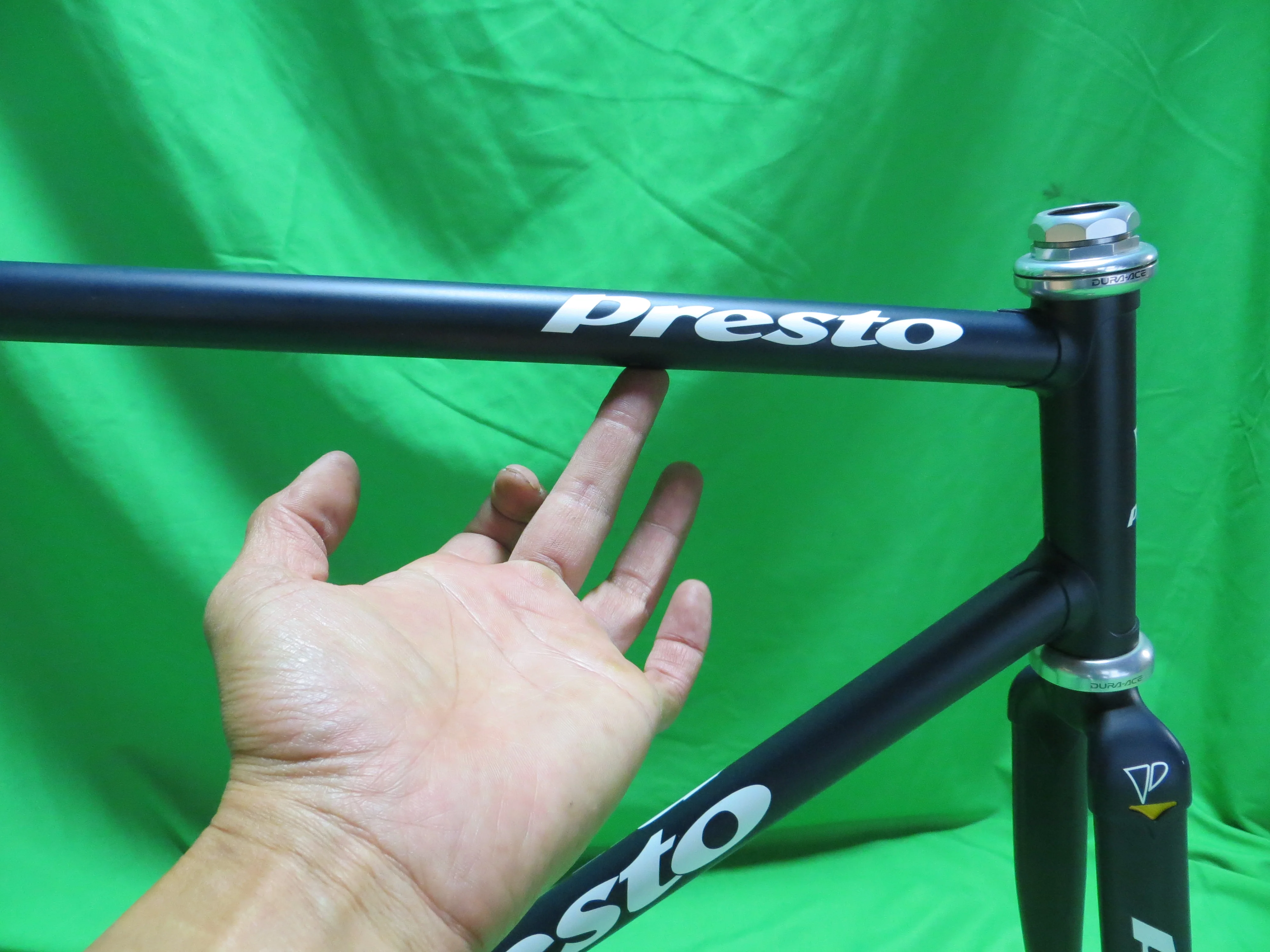 Thumbnail 9