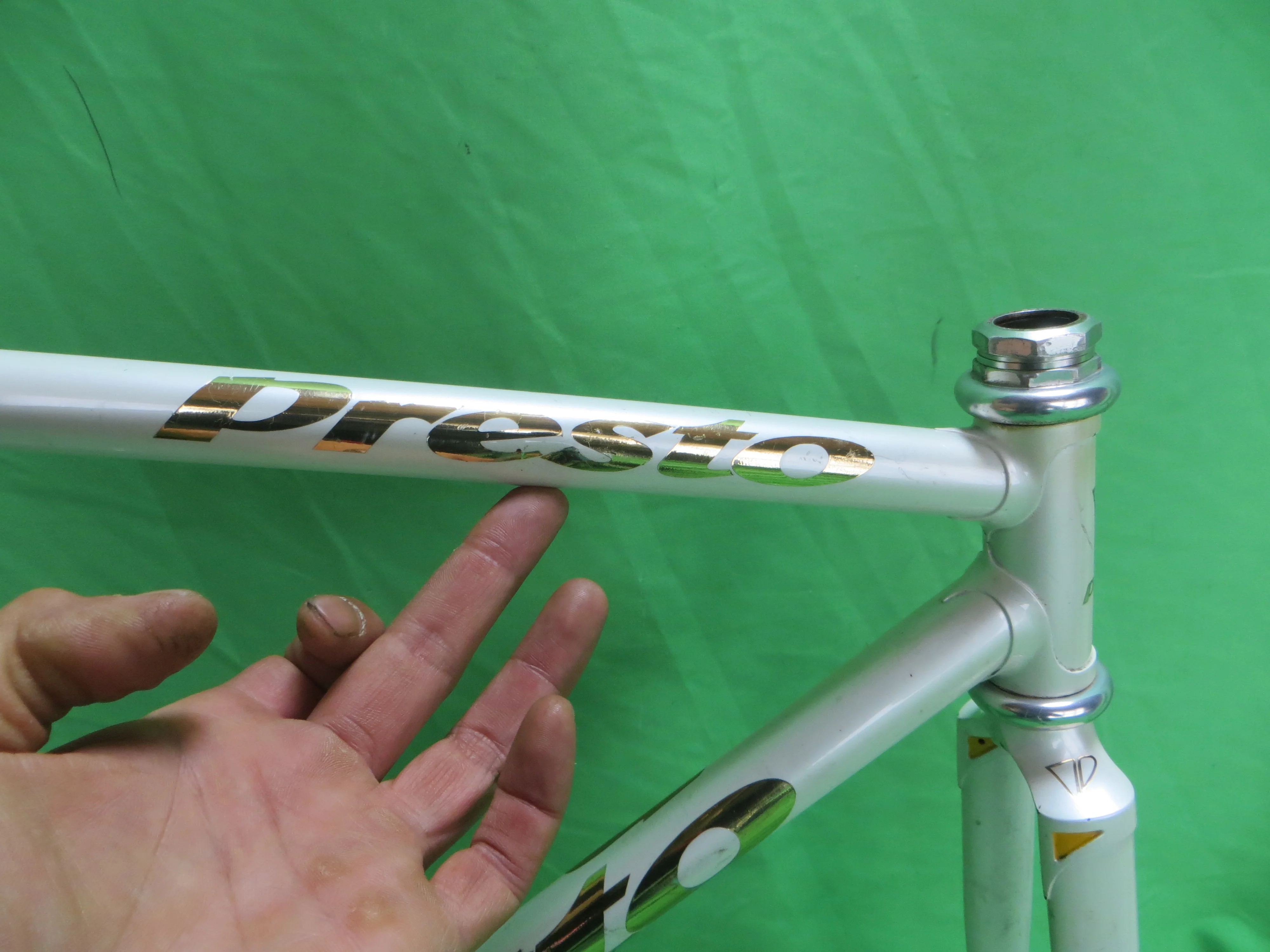 Thumbnail 11
