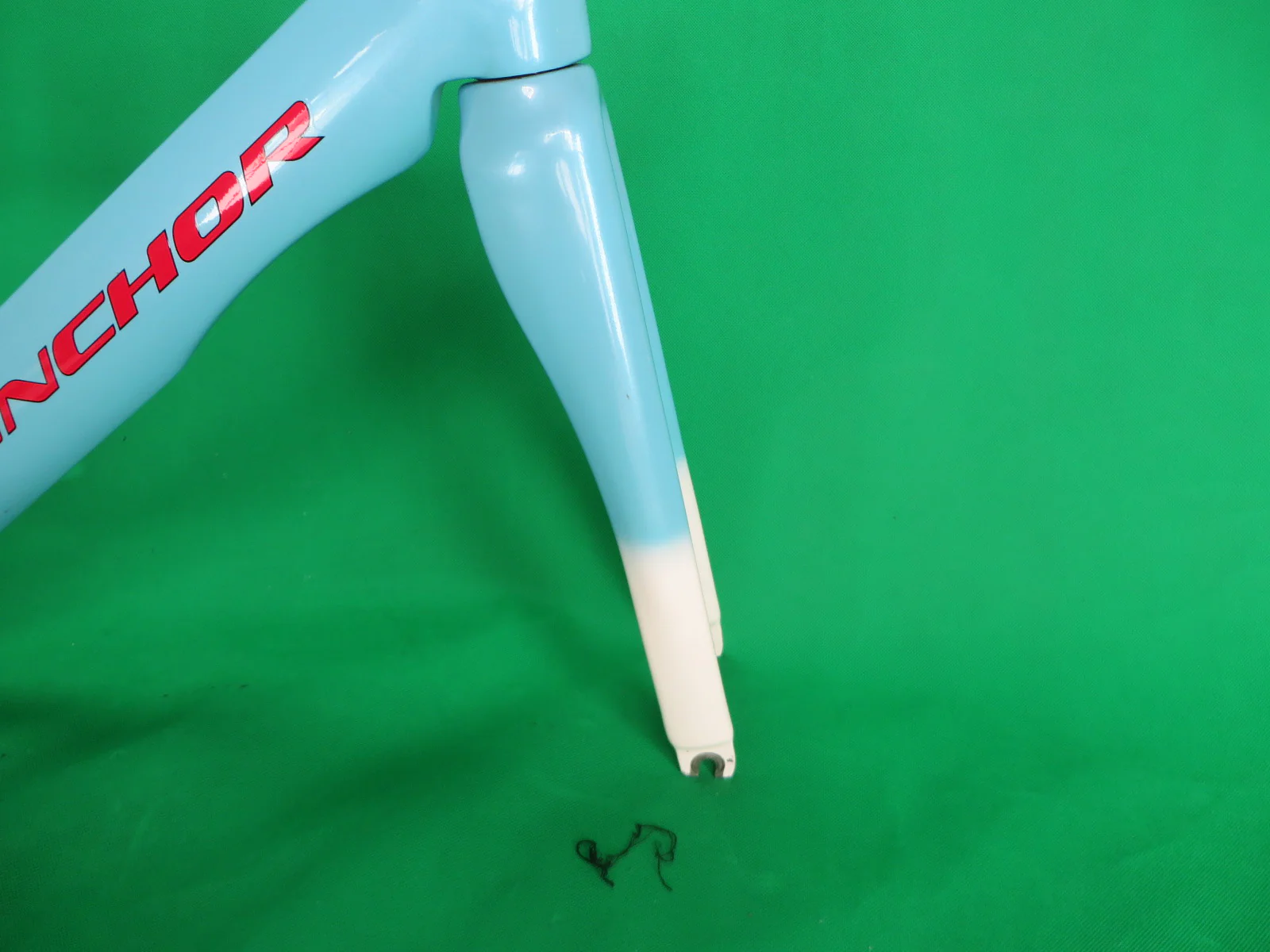 Thumbnail 10